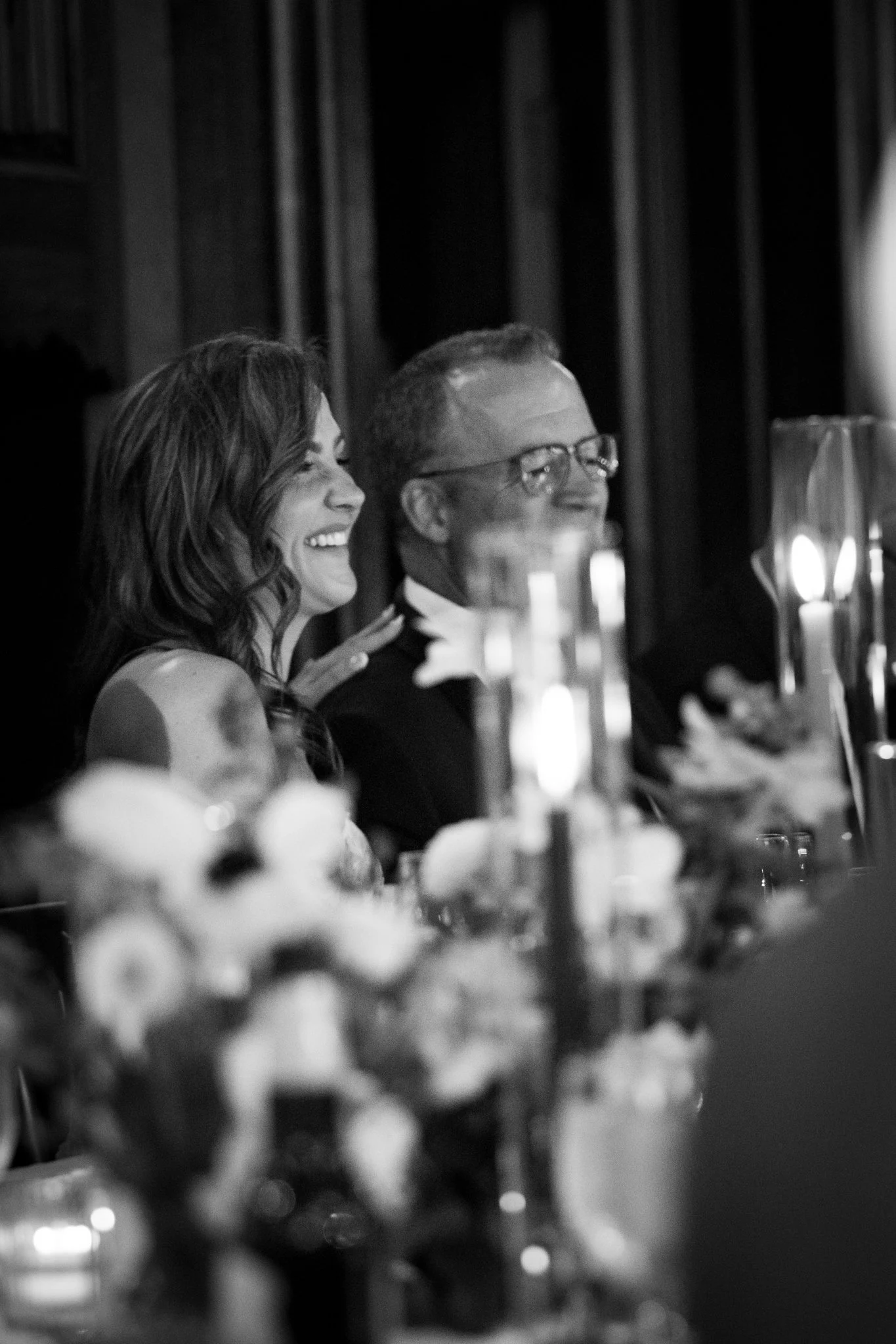 Natasha & John BW-687.jpg