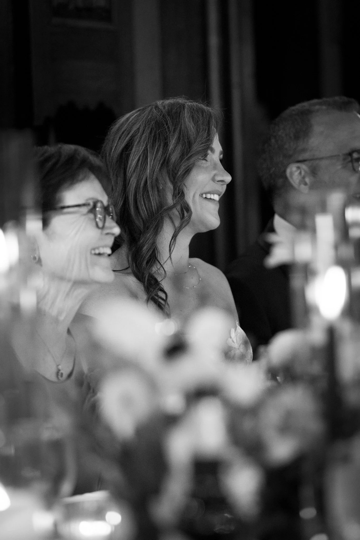 Natasha & John BW-688.jpg