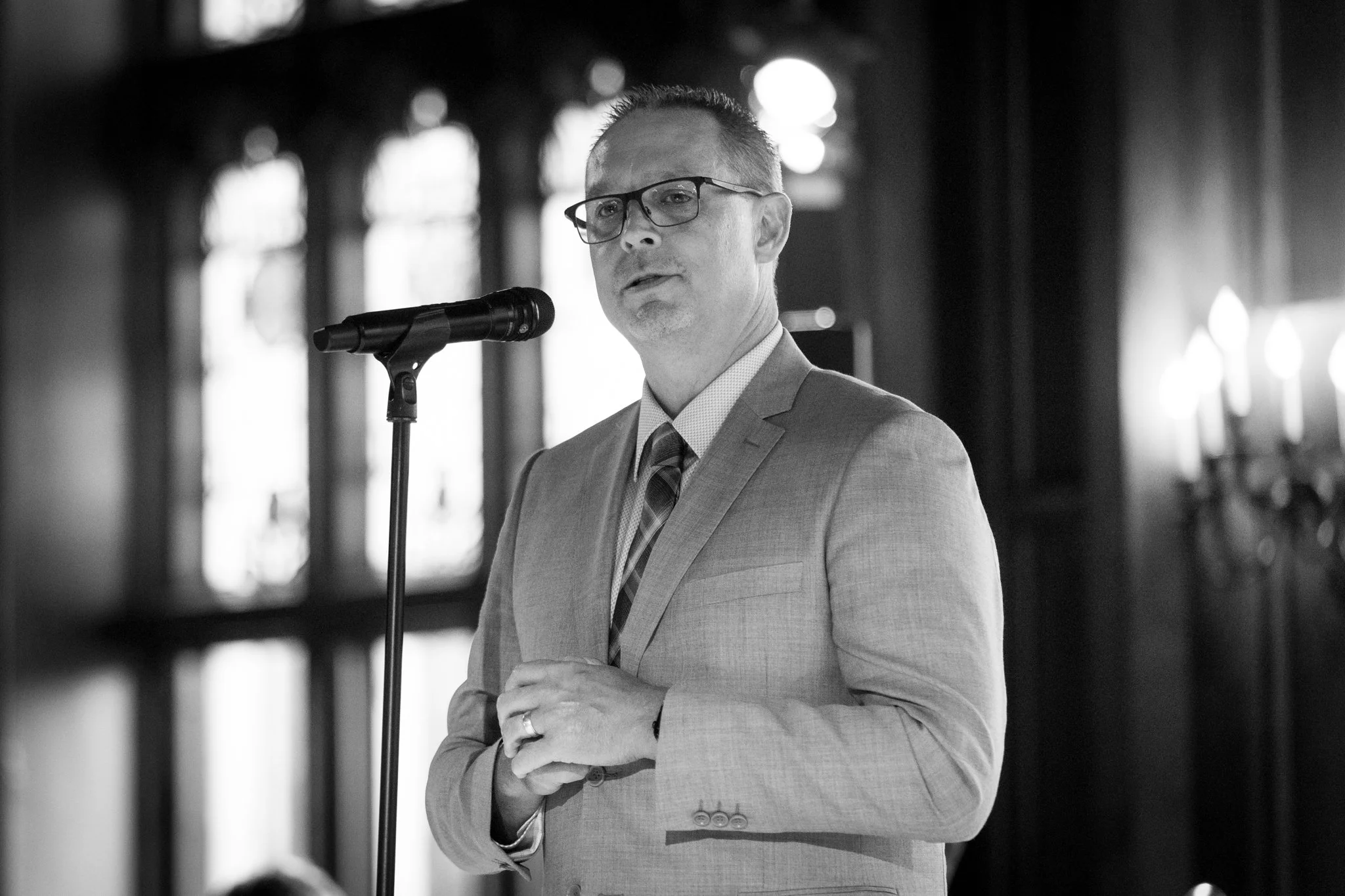 Natasha & John BW-691.jpg