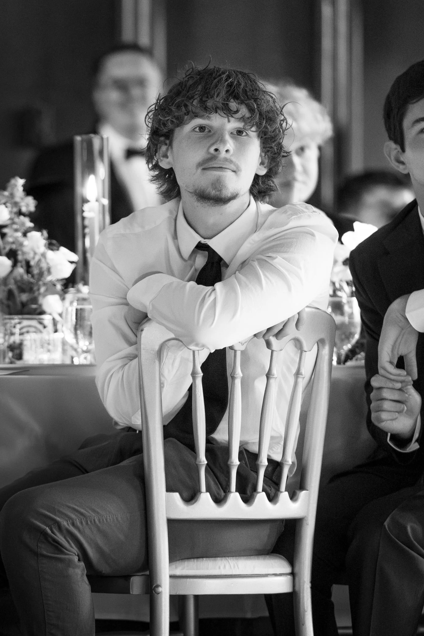 Natasha & John BW-692.jpg