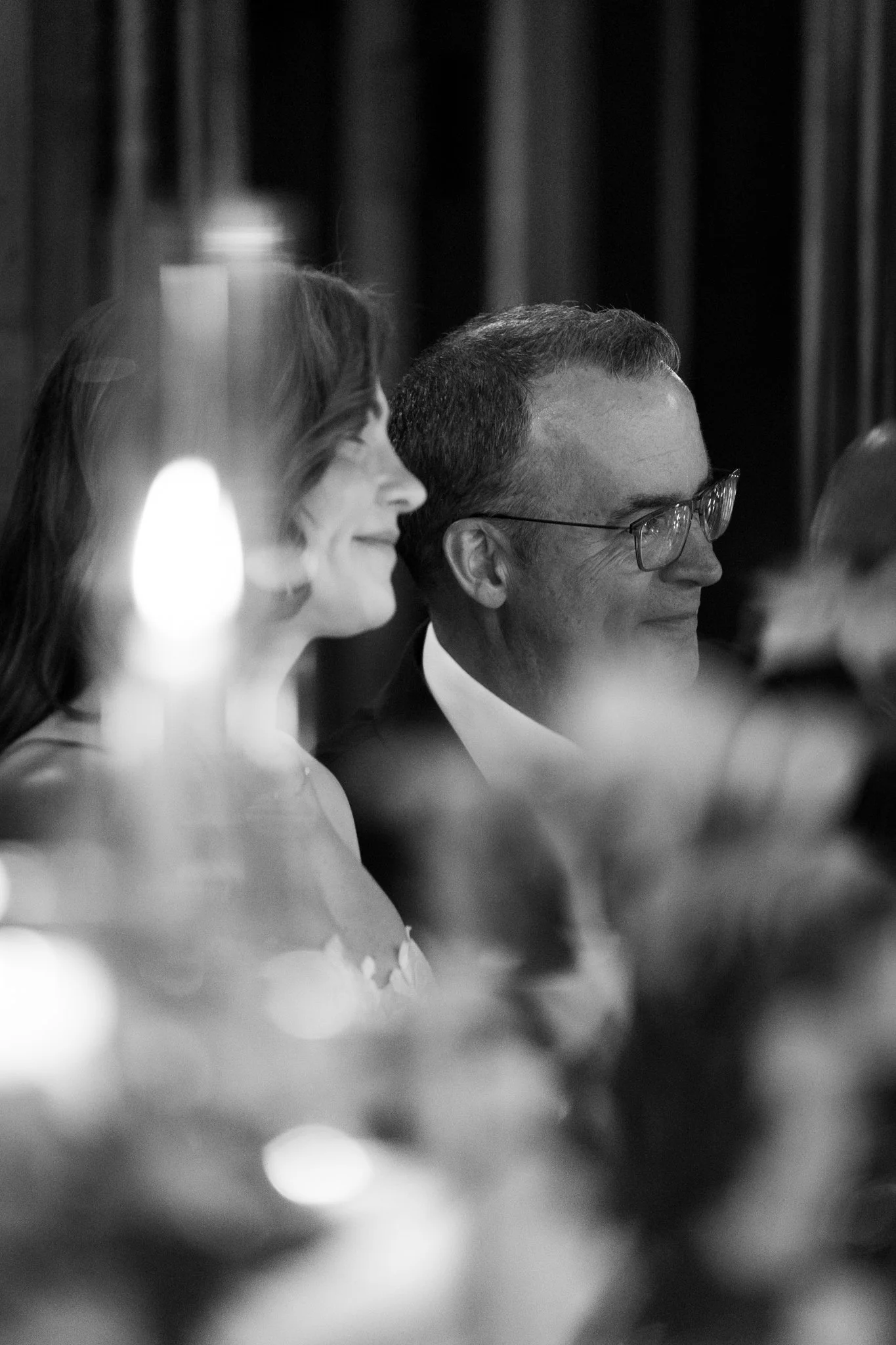 Natasha & John BW-694.jpg