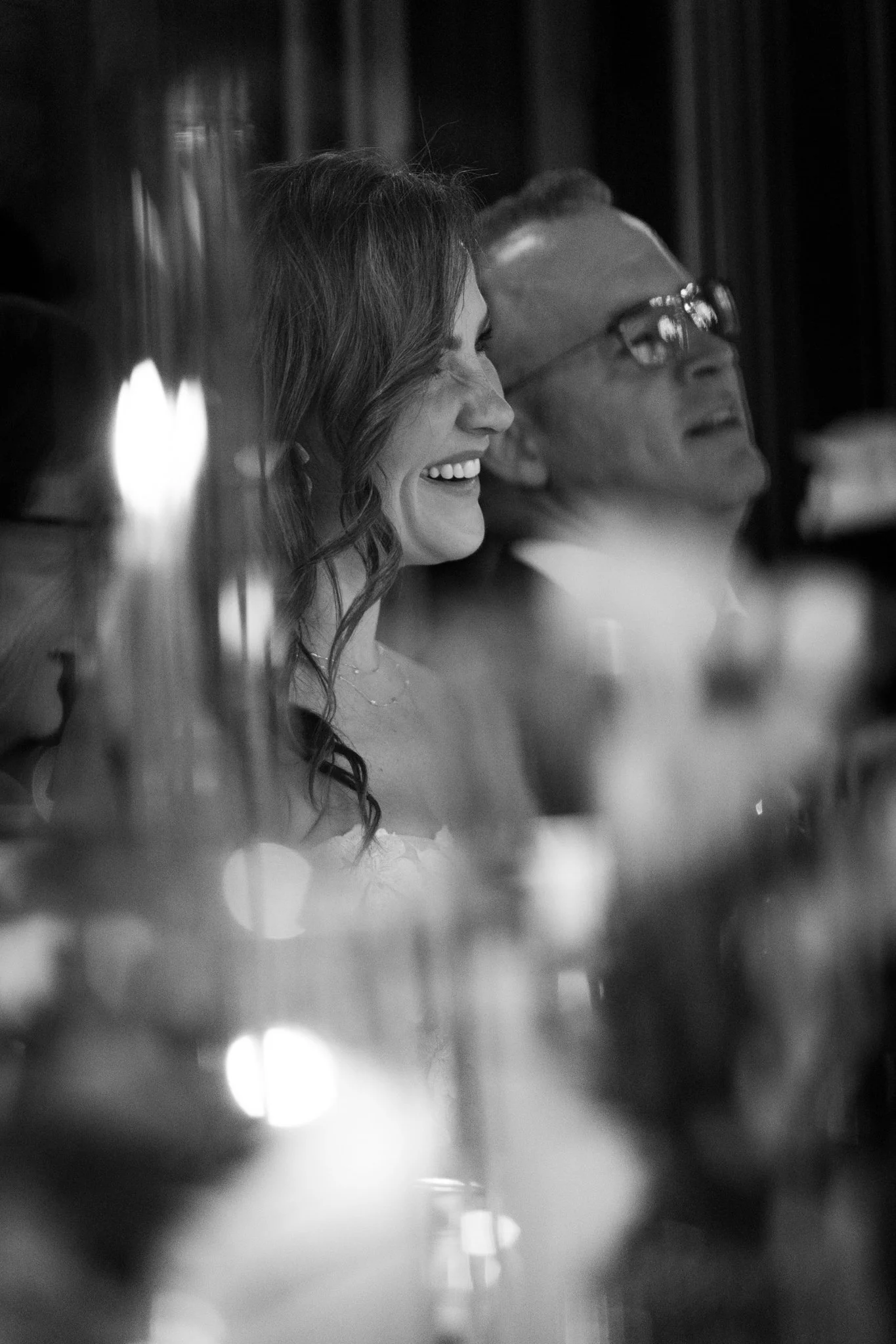 Natasha & John BW-696.jpg
