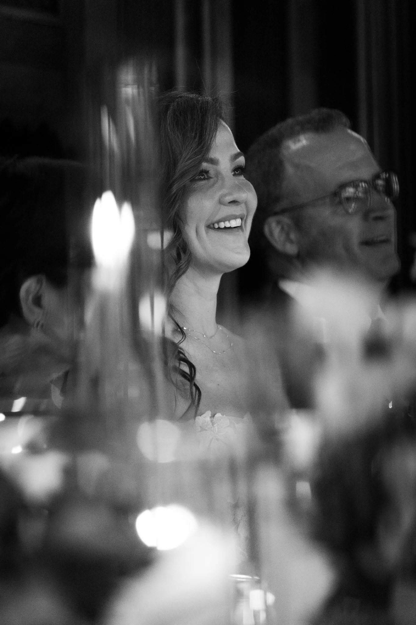 Natasha & John BW-698.jpg