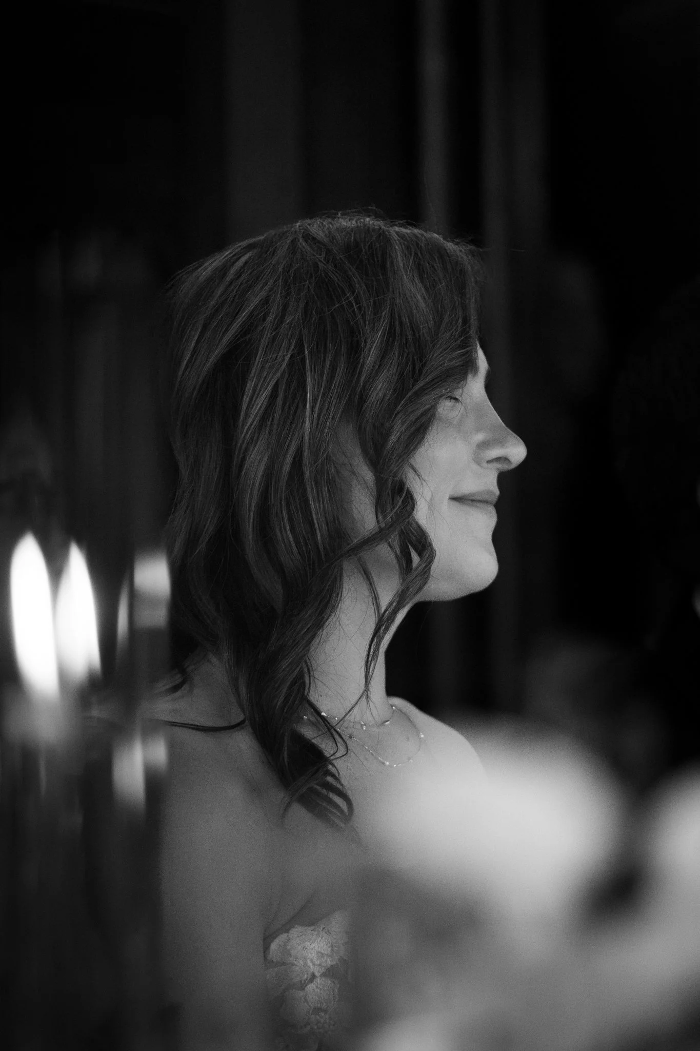Natasha & John BW-700.jpg