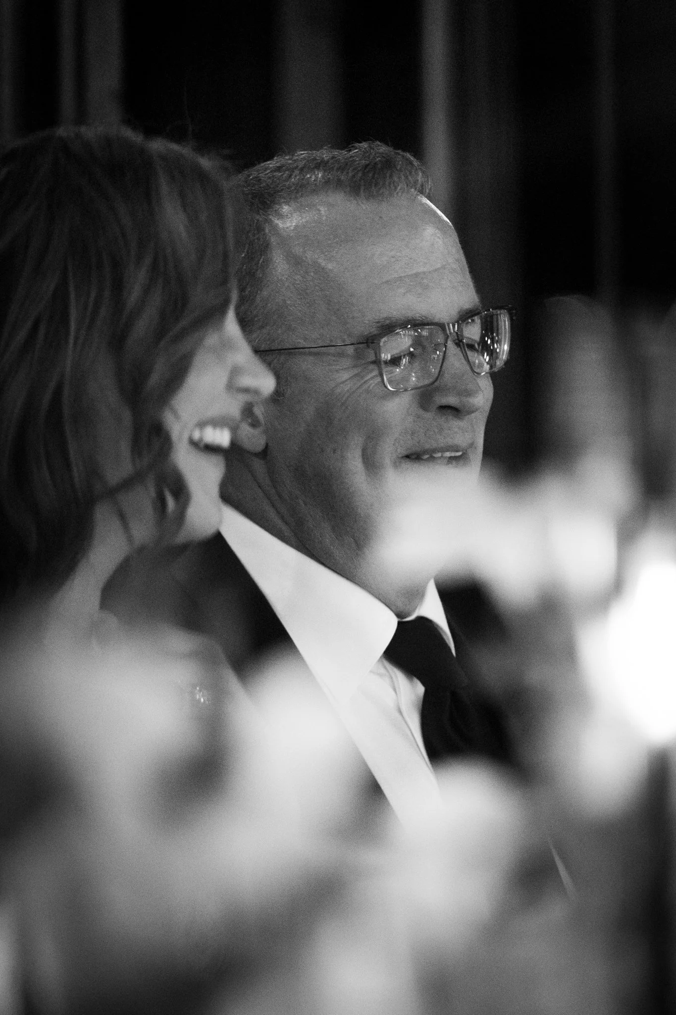 Natasha & John BW-701.jpg