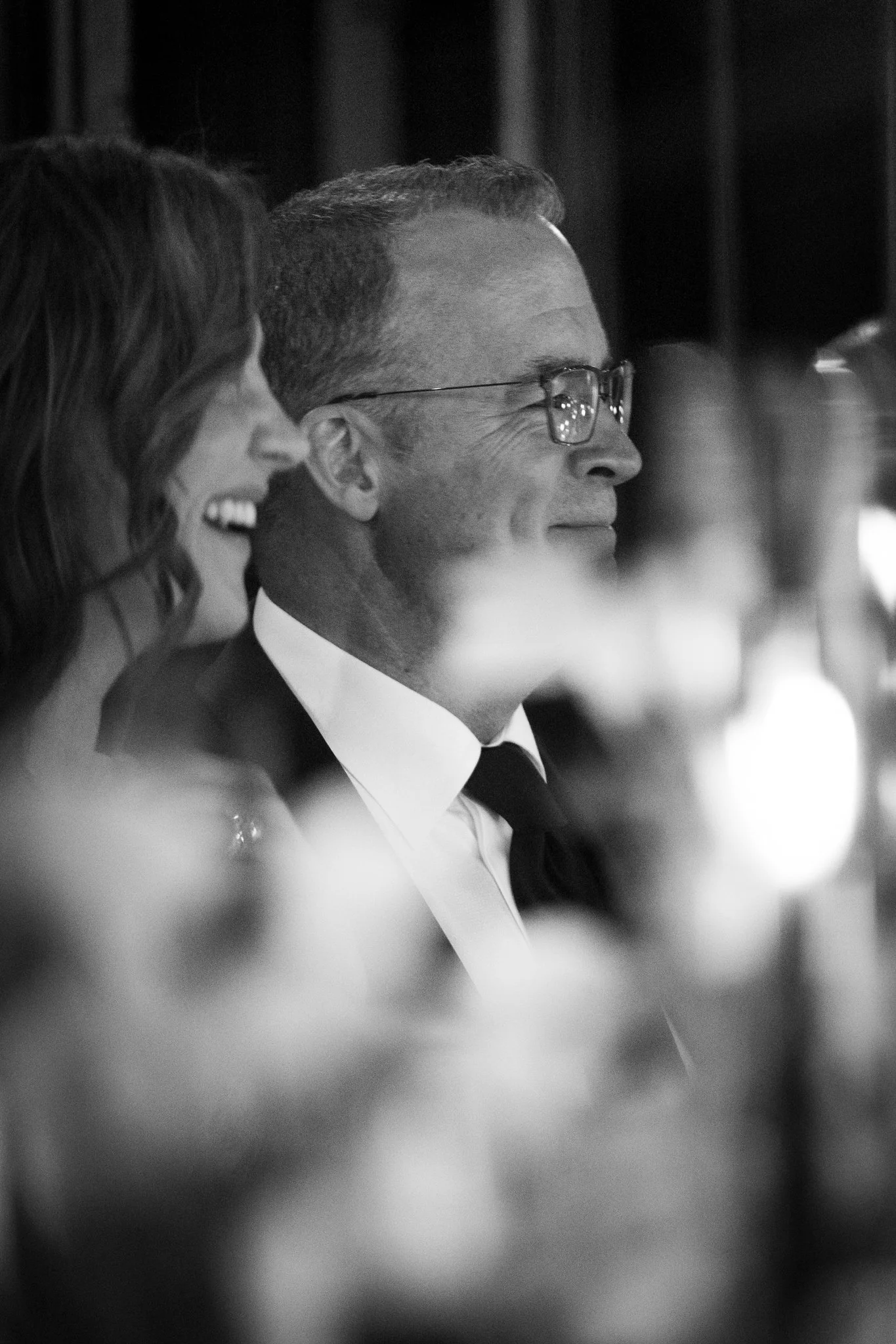 Natasha & John BW-702.jpg