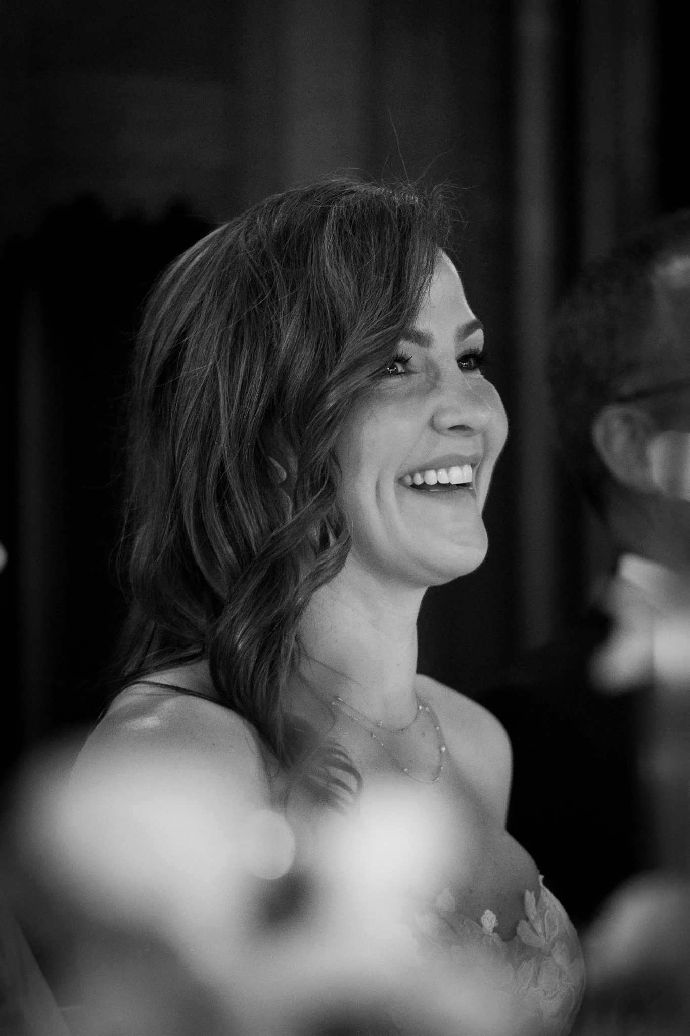 Natasha & John BW-703.jpg