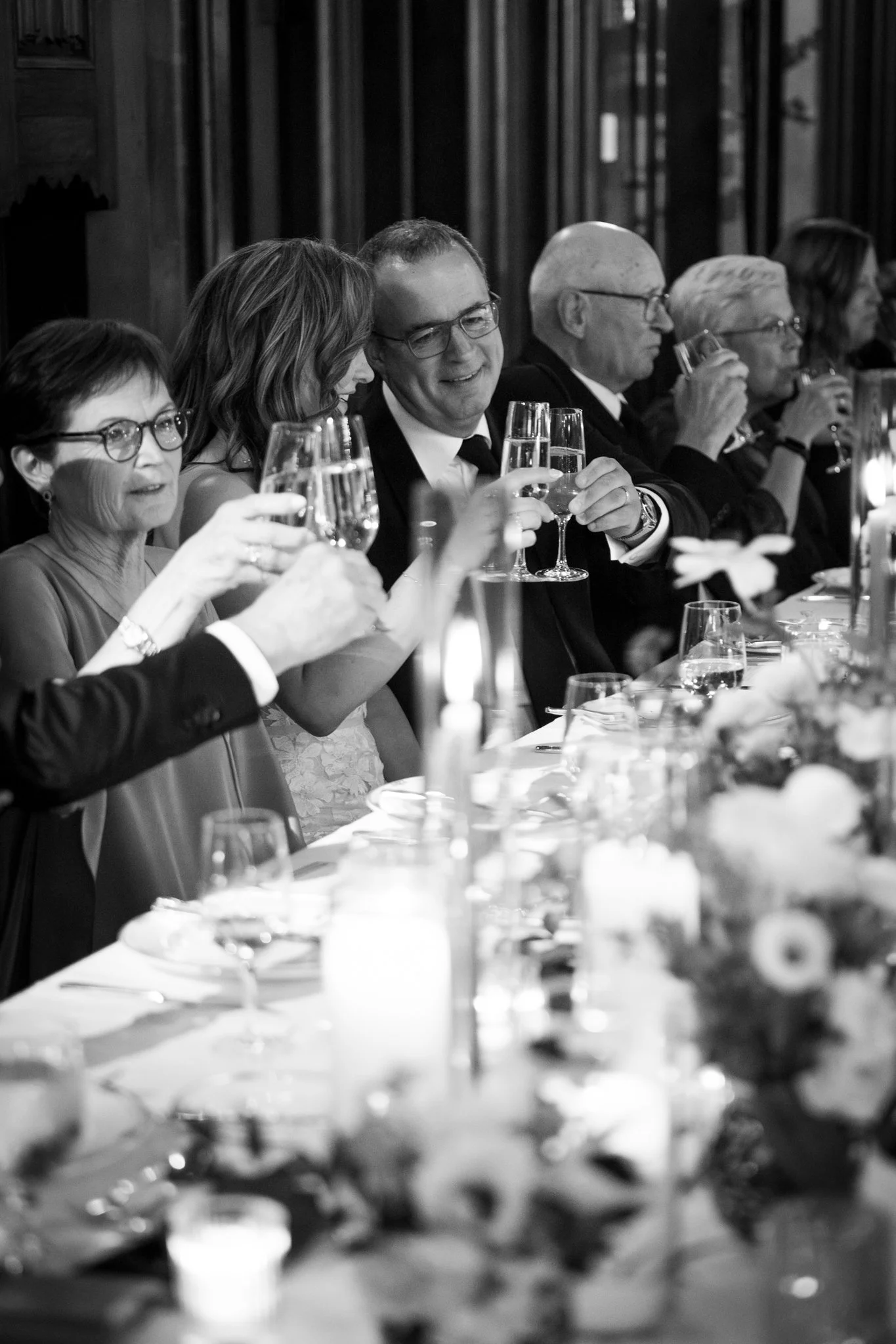 Natasha & John BW-705.jpg