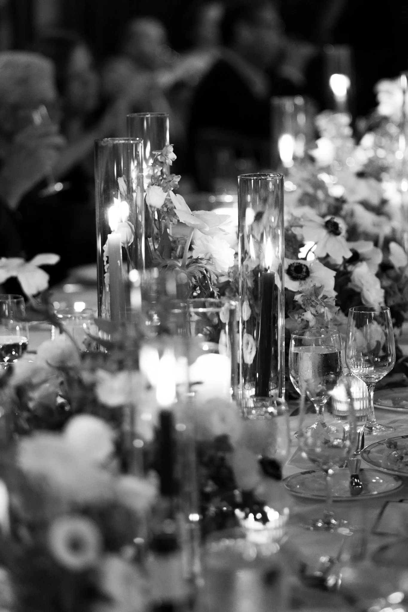Natasha & John BW-709.jpg