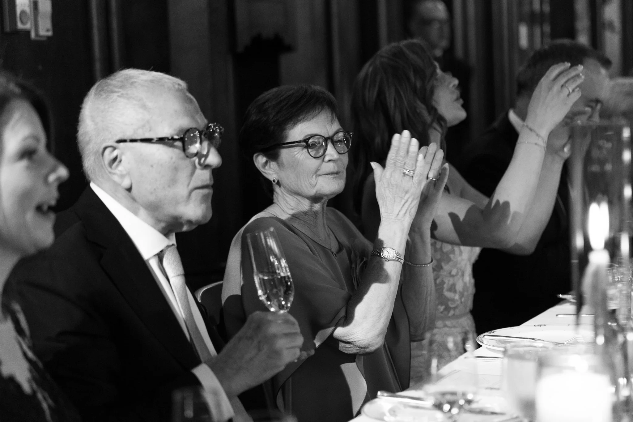 Natasha & John BW-710.jpg