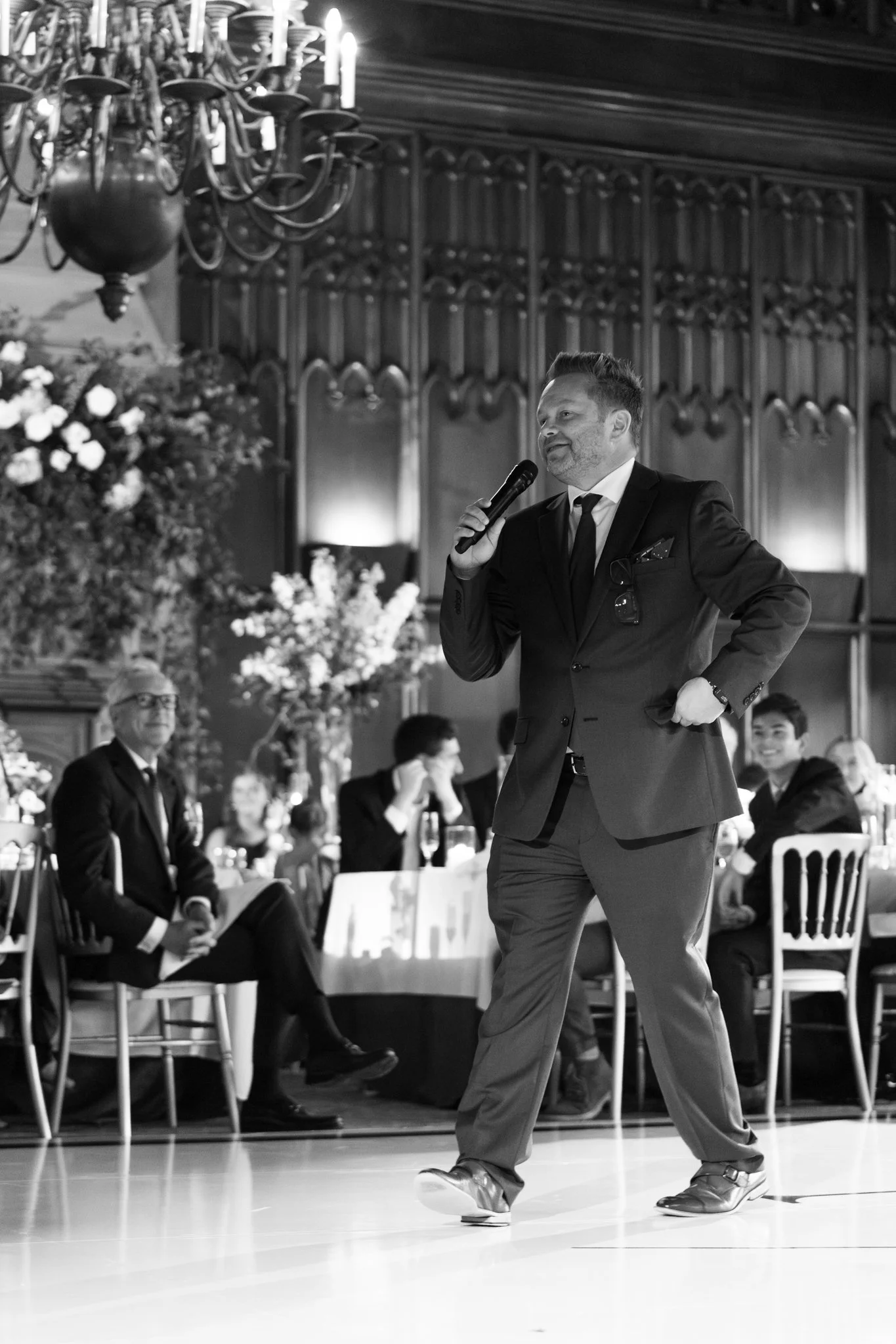 Natasha & John BW-713.jpg