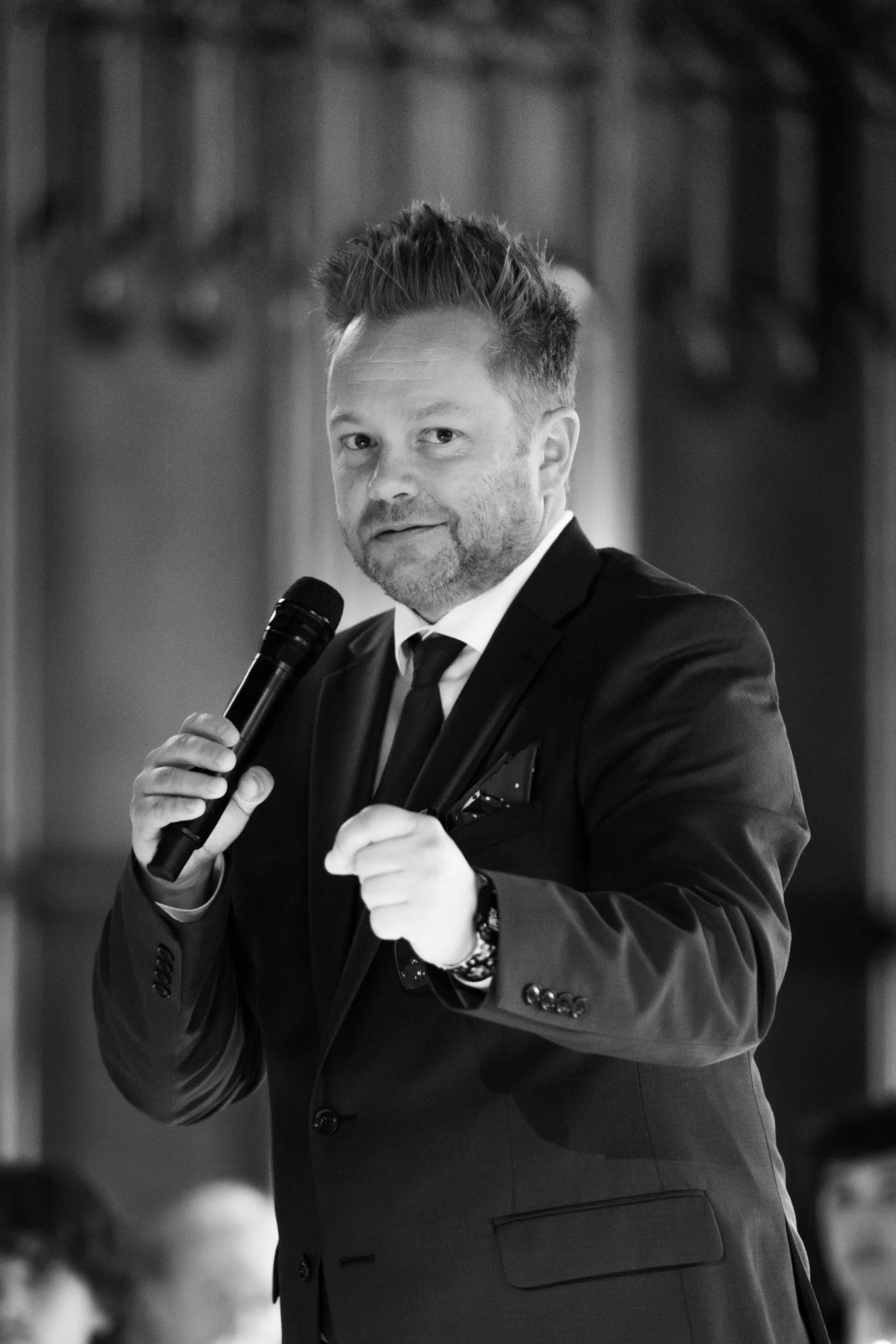 Natasha & John BW-715.jpg