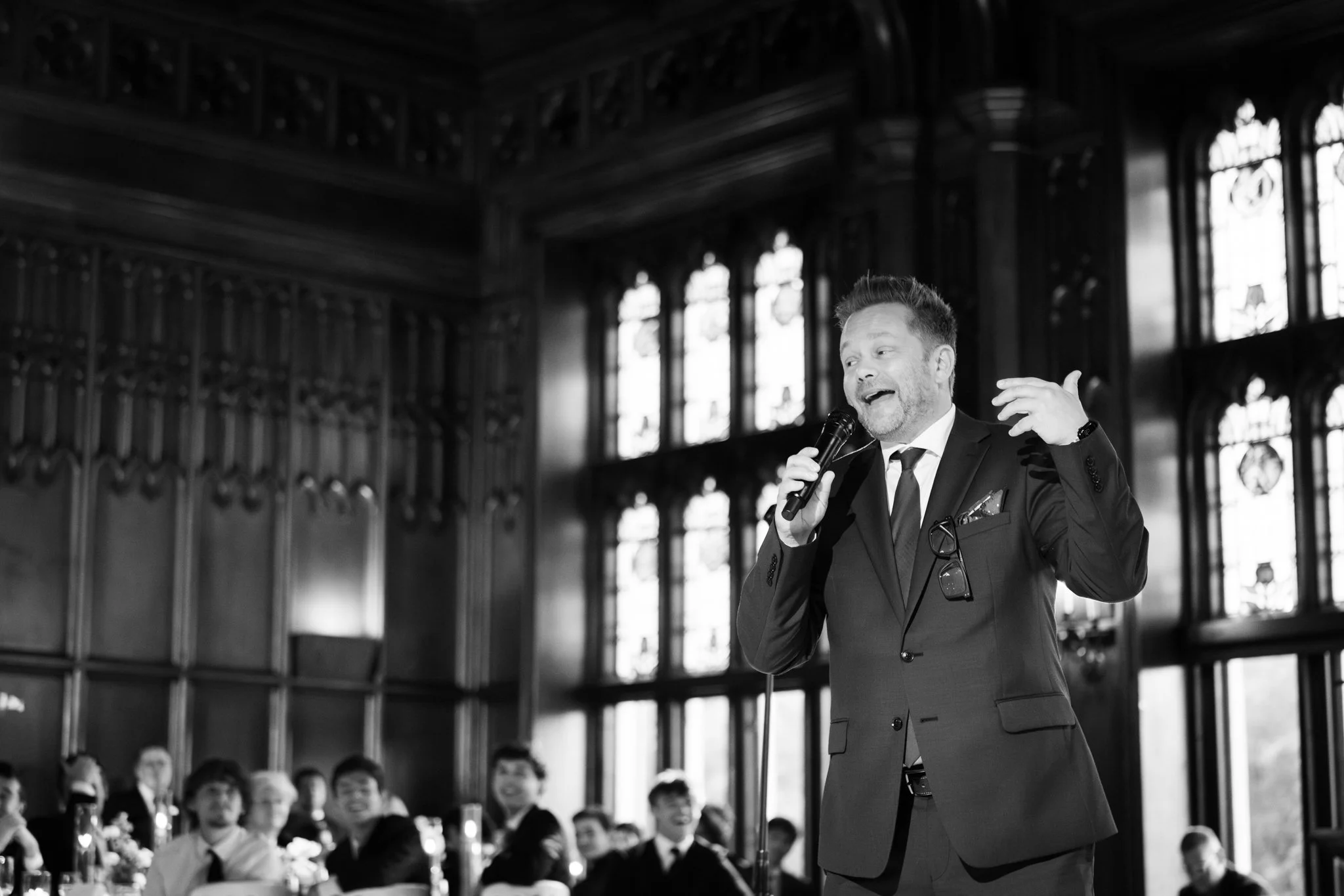 Natasha & John BW-717.jpg