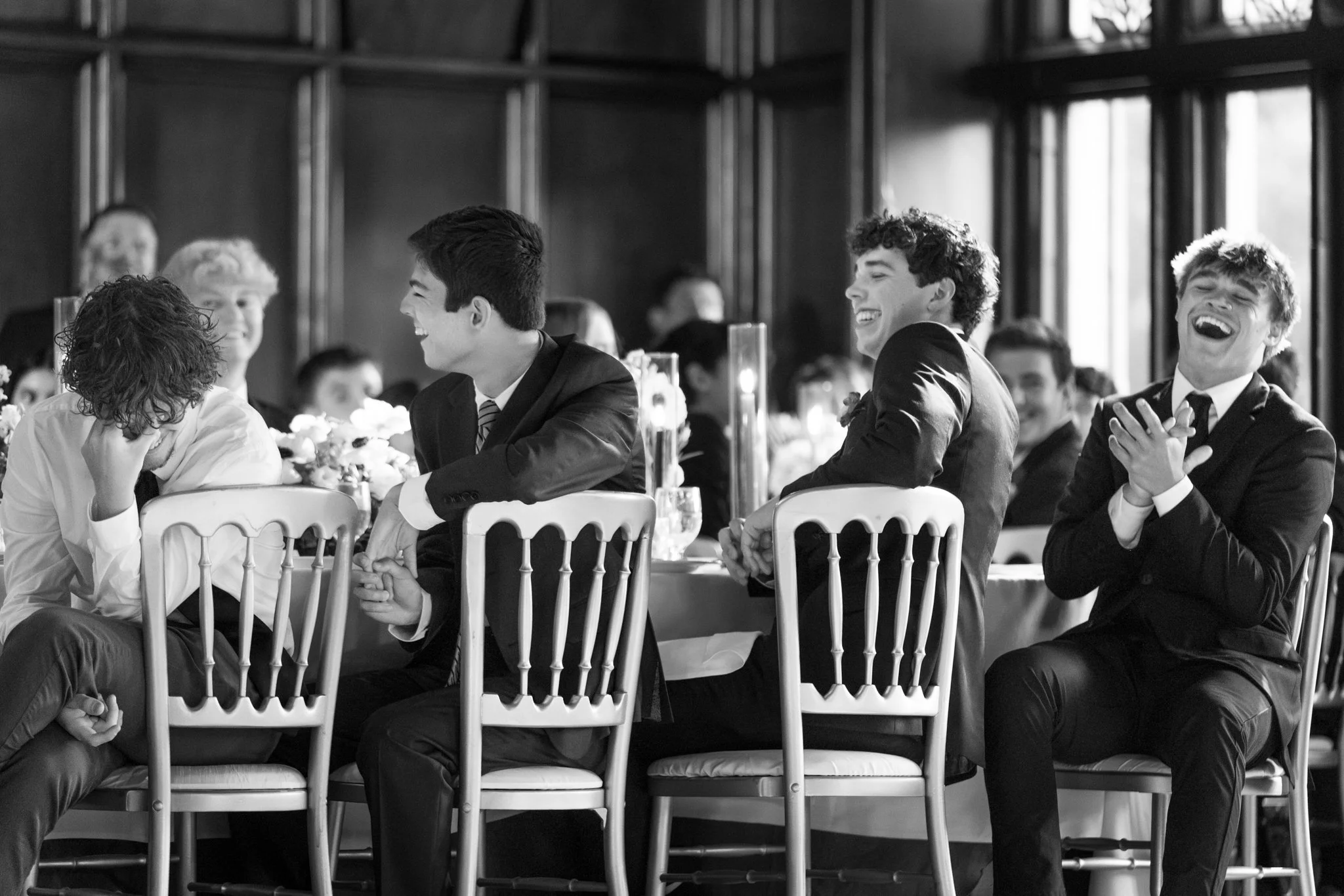 Natasha & John BW-719.jpg