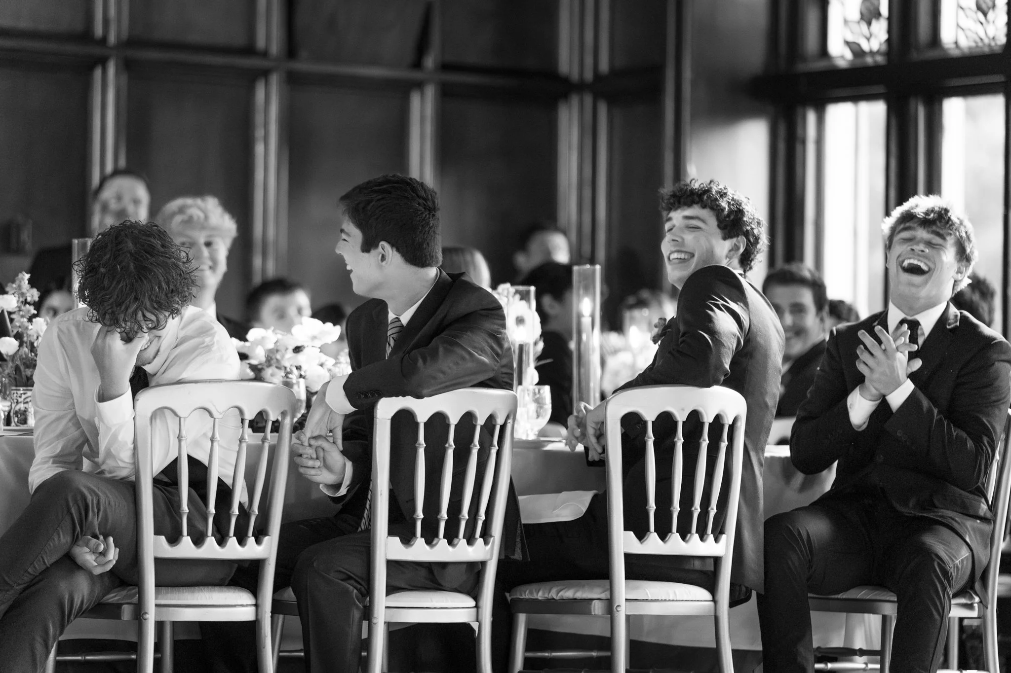 Natasha & John BW-720.jpg
