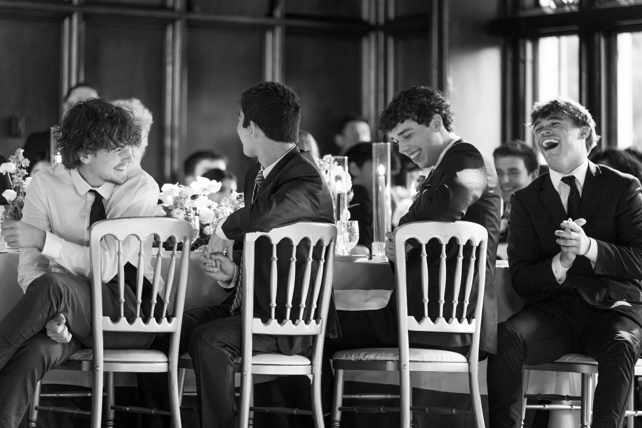 Natasha & John BW-721.jpg