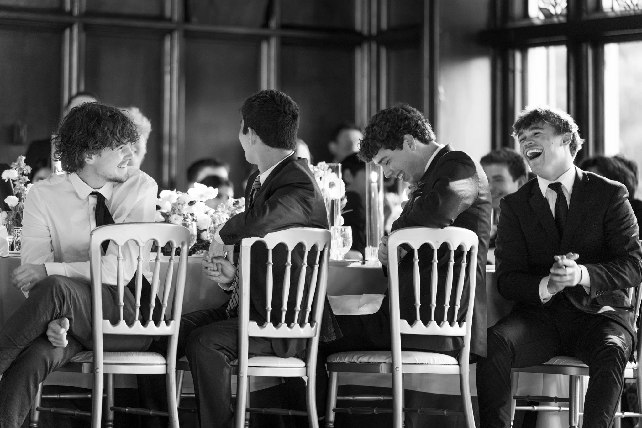 Natasha & John BW-722.jpg