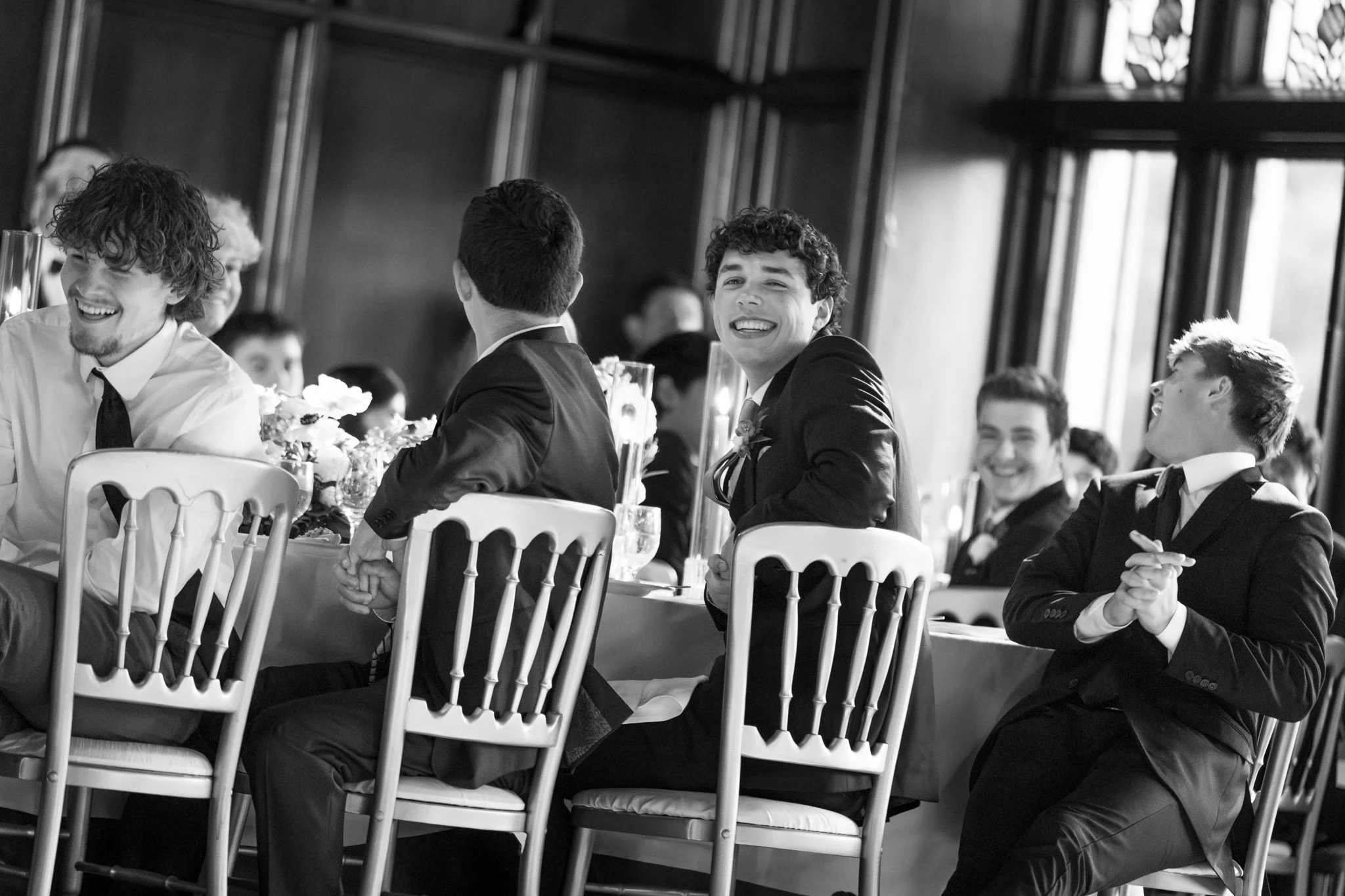 Natasha & John BW-723.jpg
