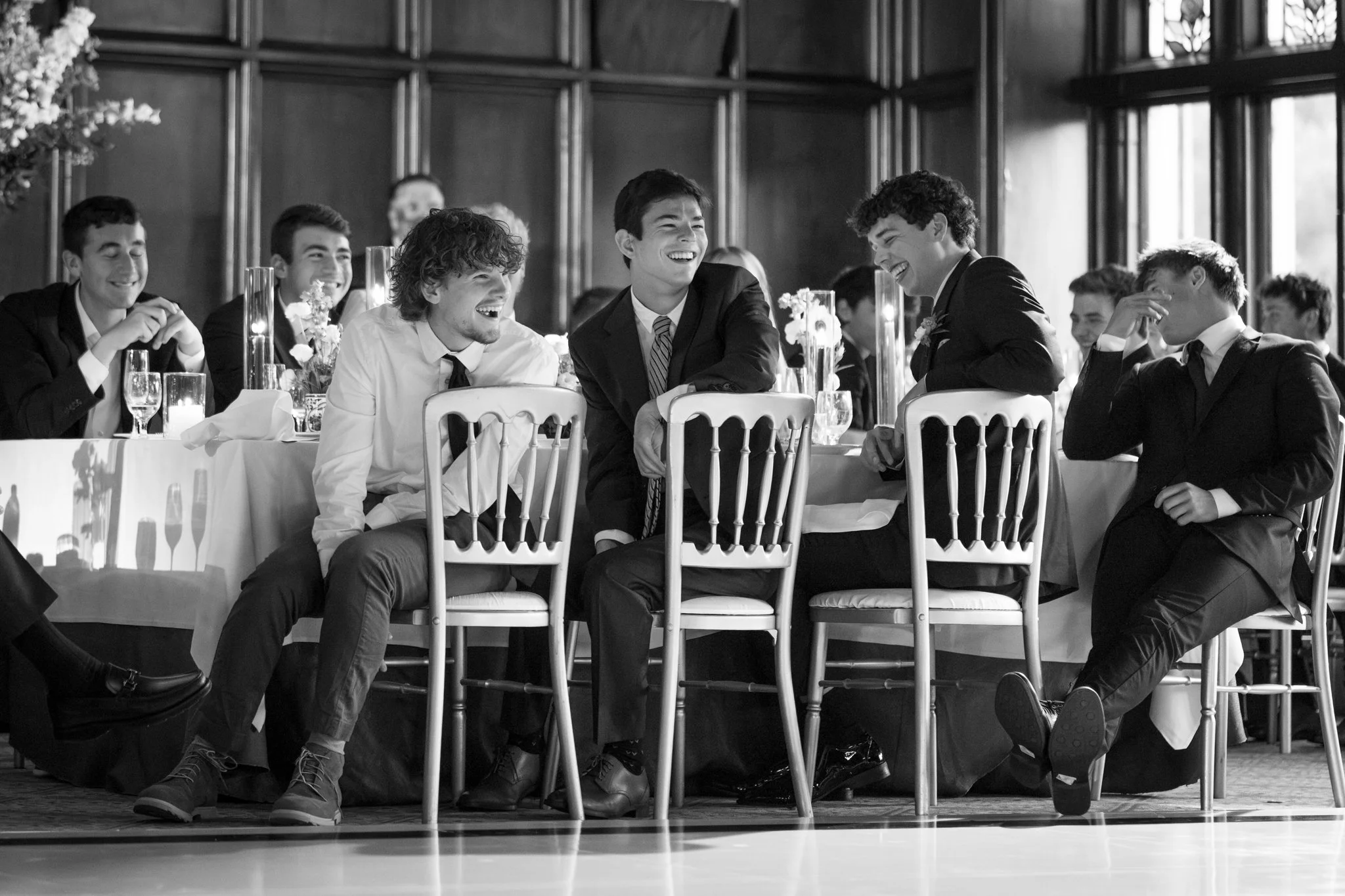 Natasha & John BW-727.jpg