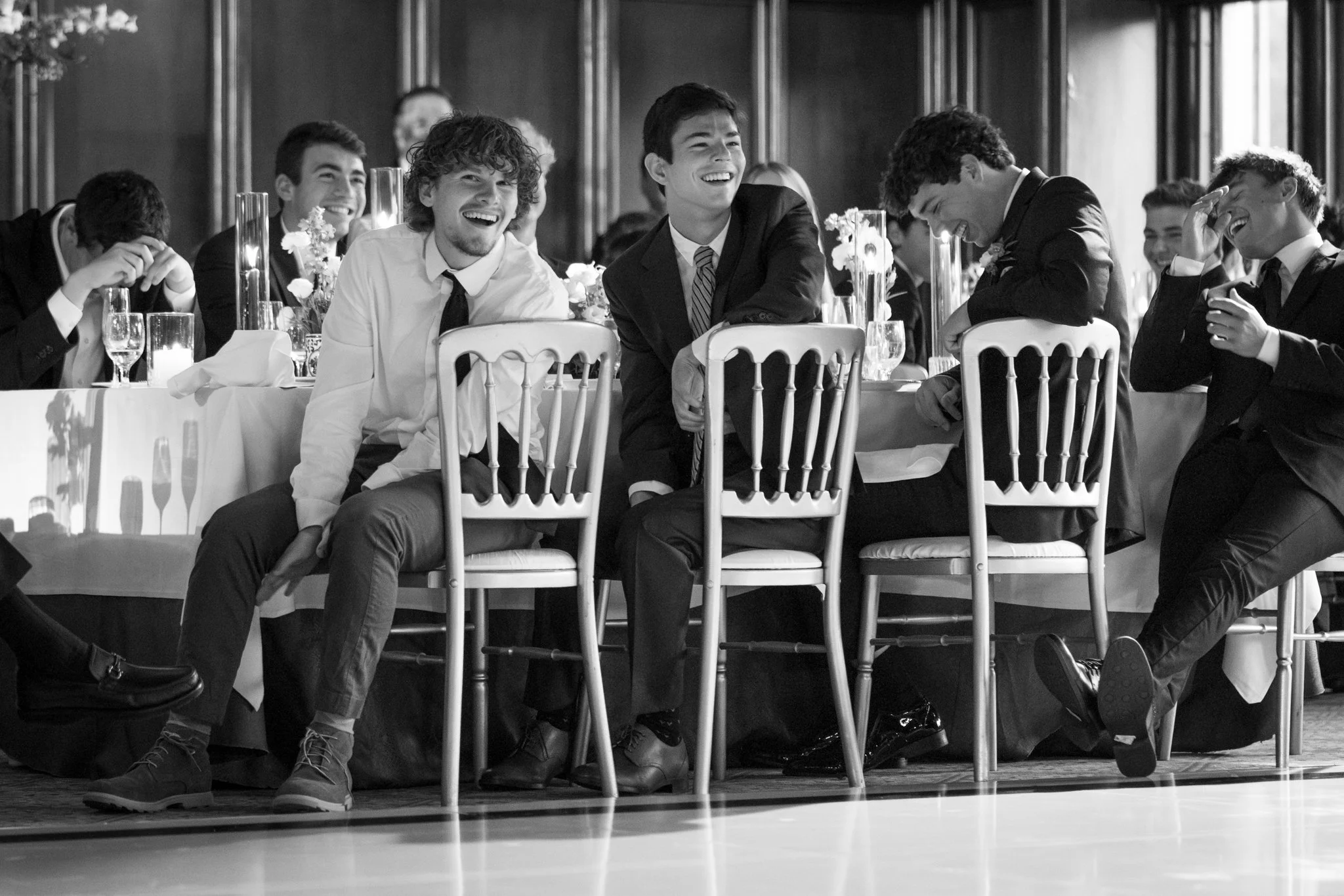 Natasha & John BW-728.jpg