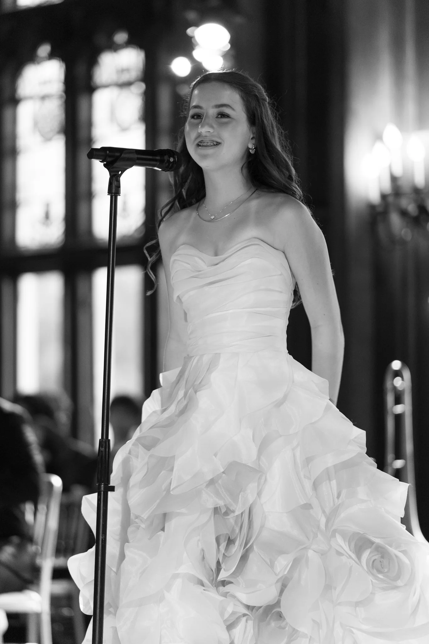 Natasha & John BW-729.jpg
