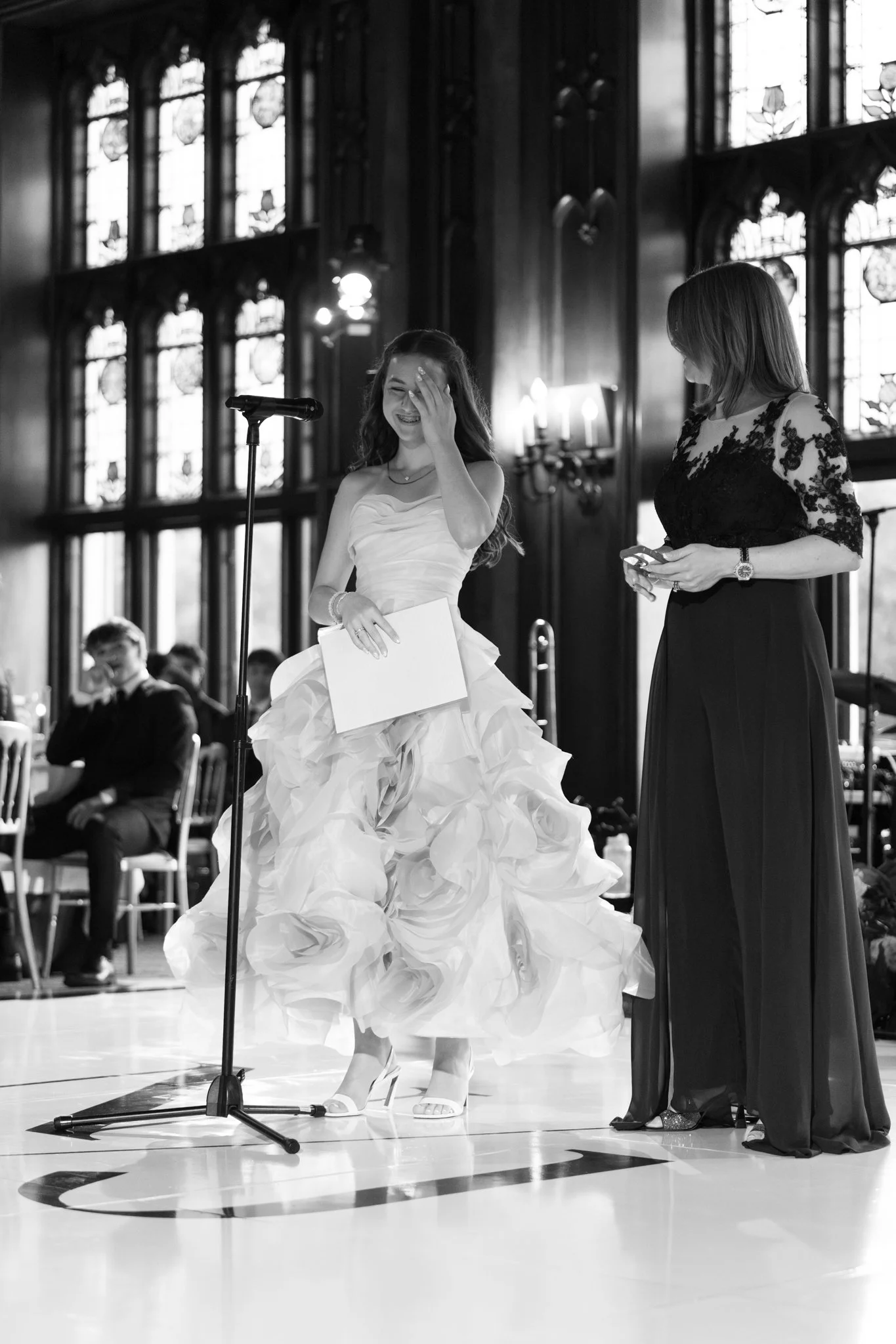 Natasha & John BW-731.jpg