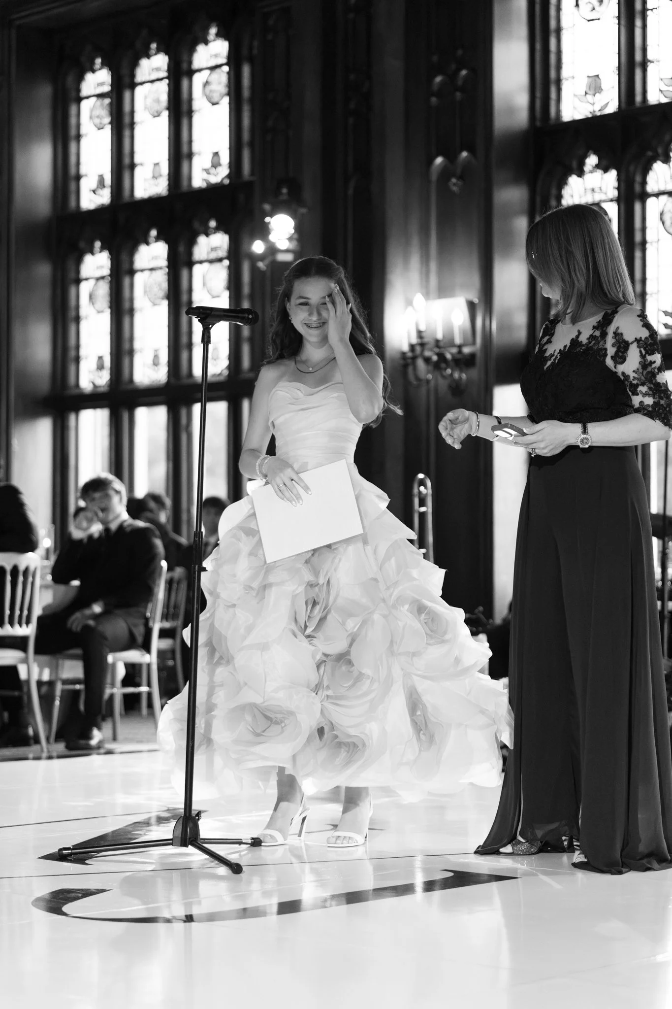 Natasha & John BW-732.jpg