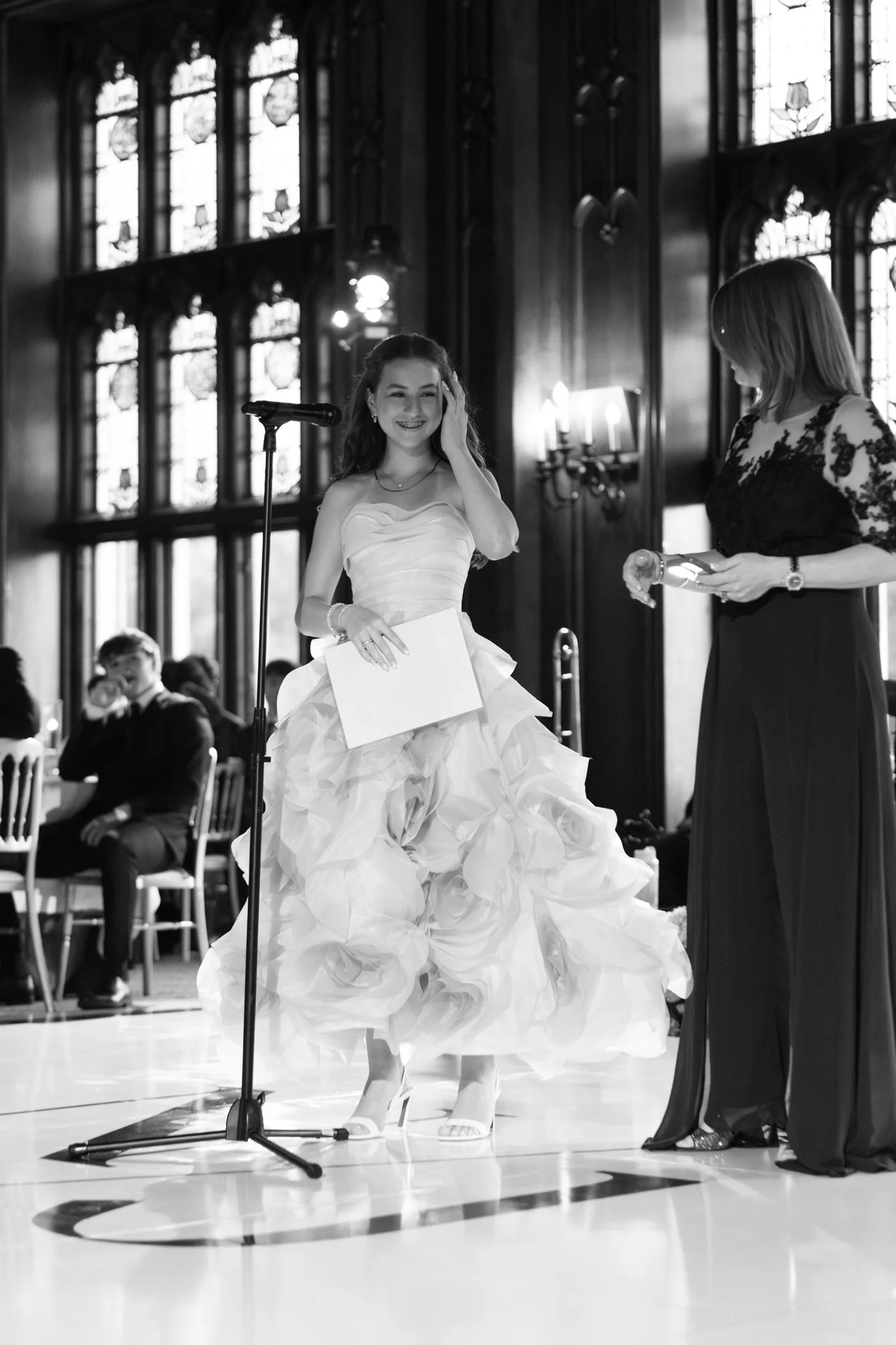 Natasha & John BW-733.jpg
