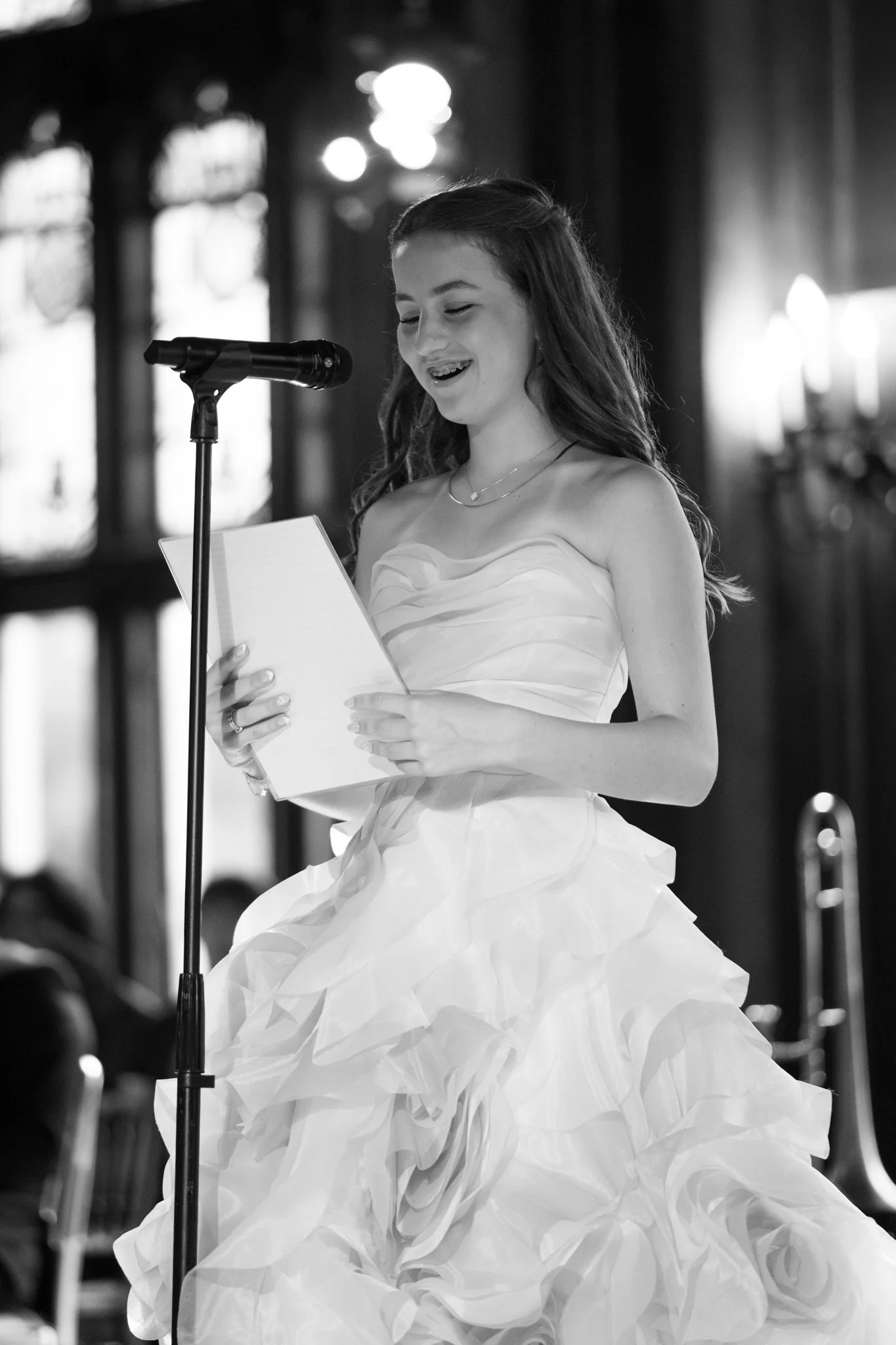 Natasha & John BW-735.jpg