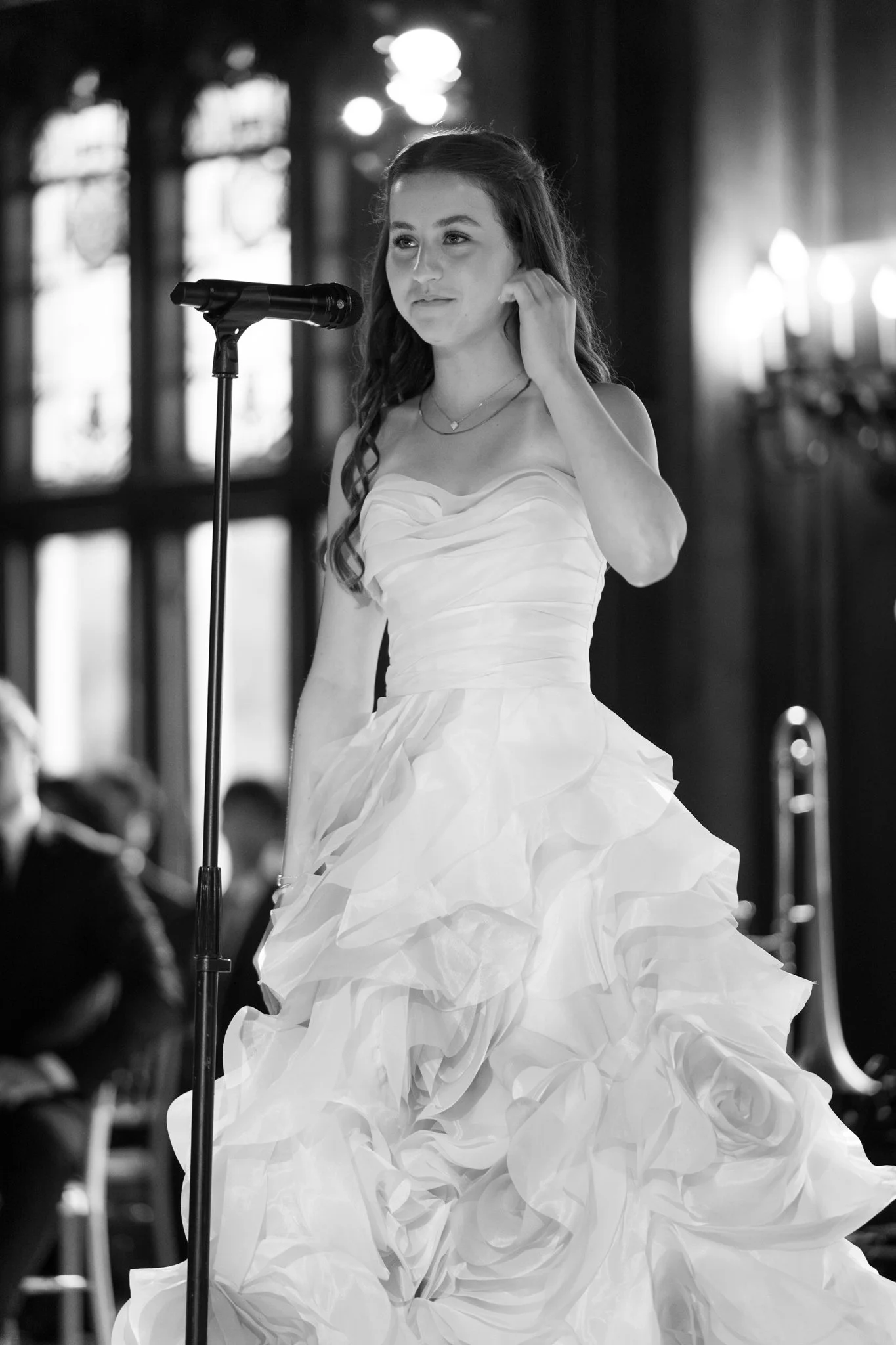 Natasha & John BW-736.jpg