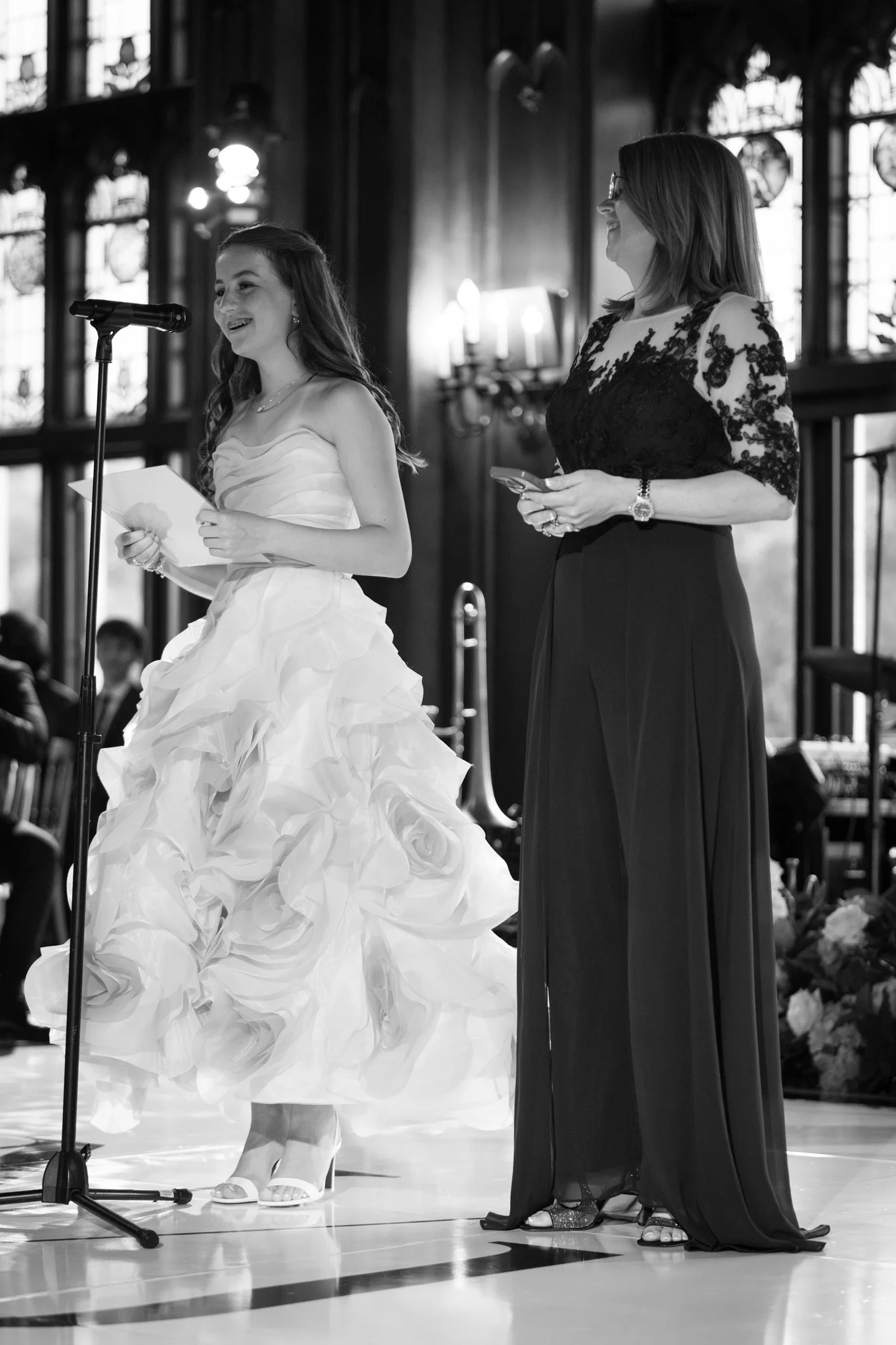 Natasha & John BW-738.jpg
