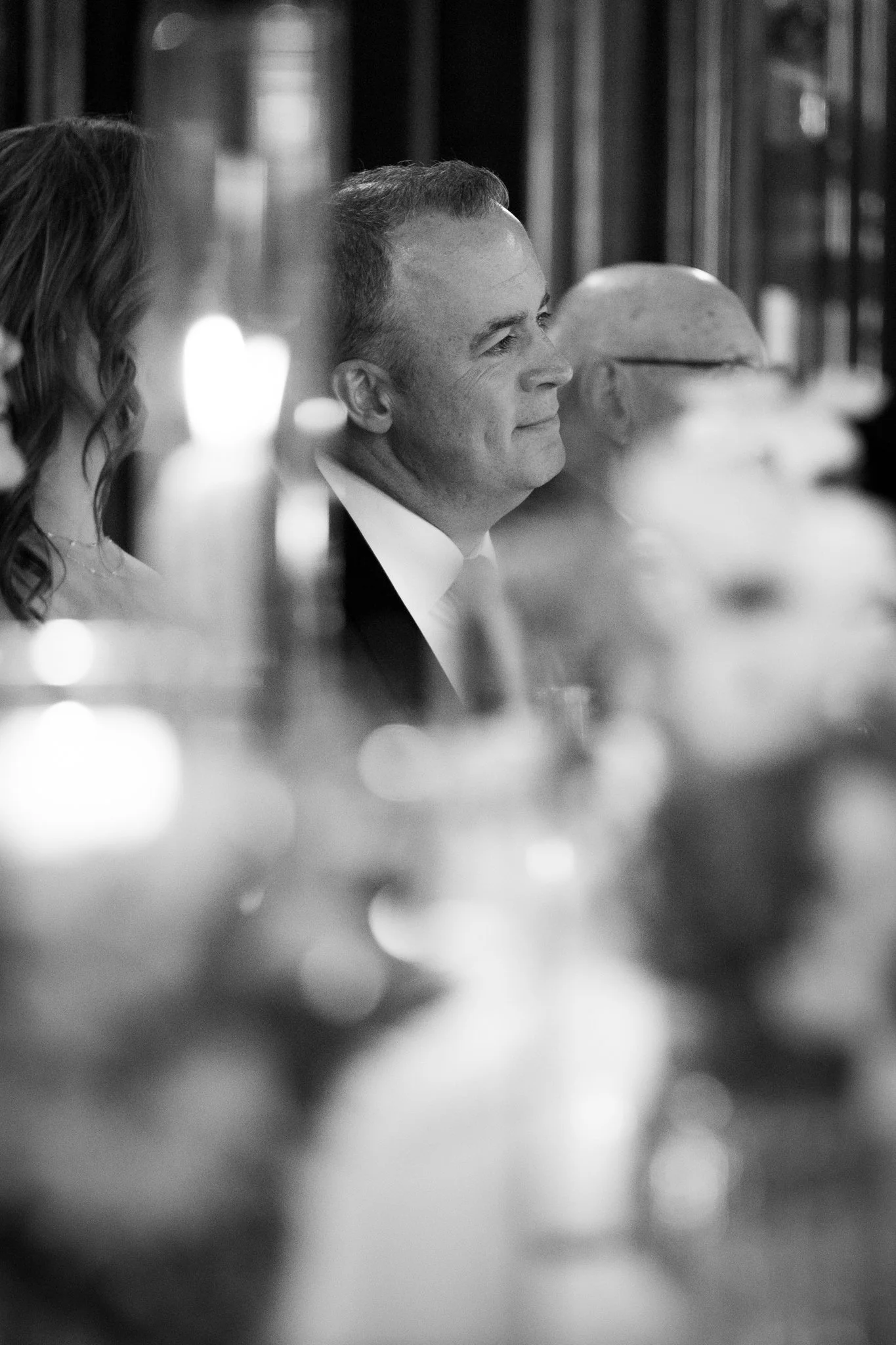 Natasha & John BW-741.jpg