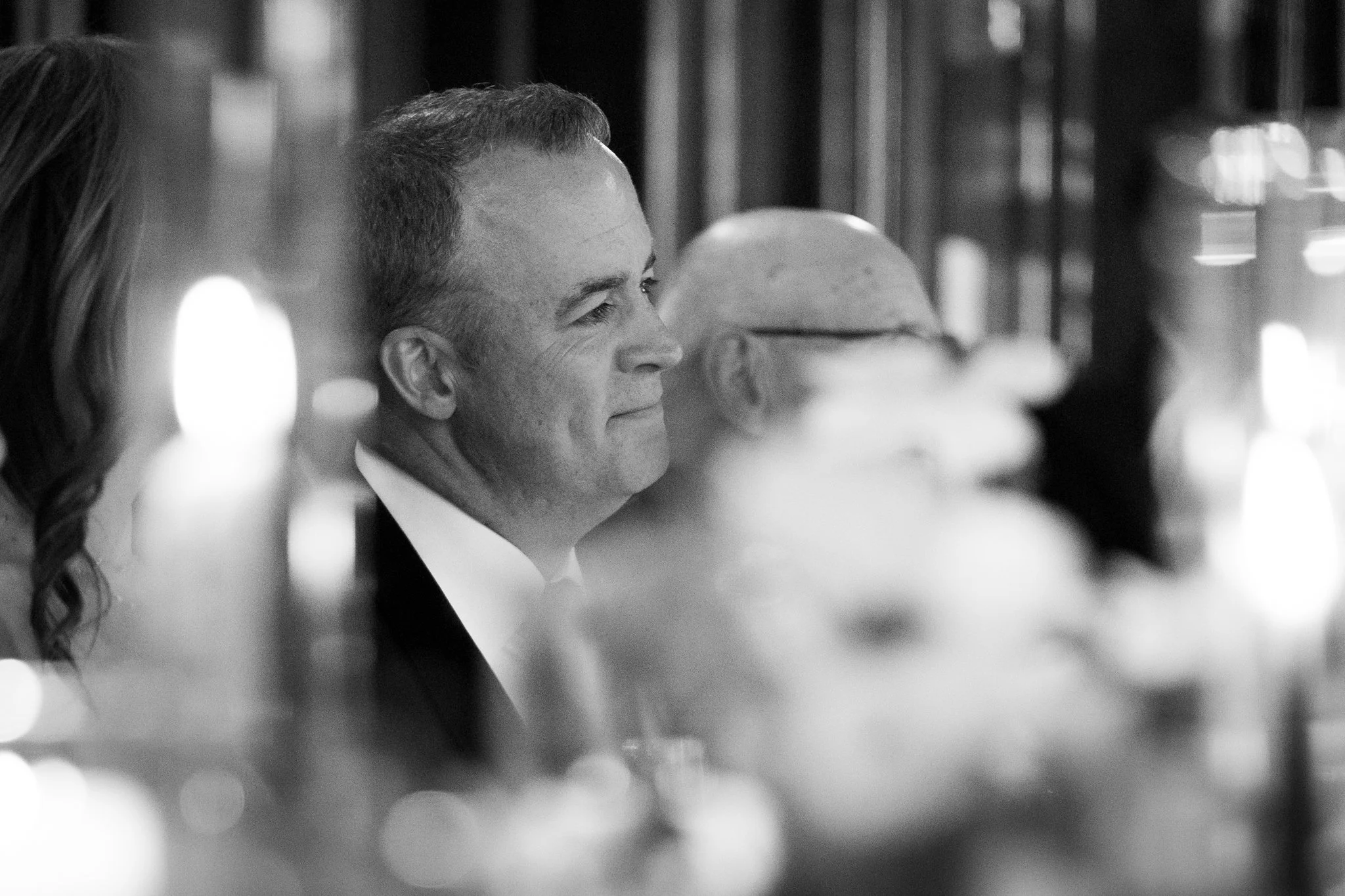 Natasha & John BW-742.jpg