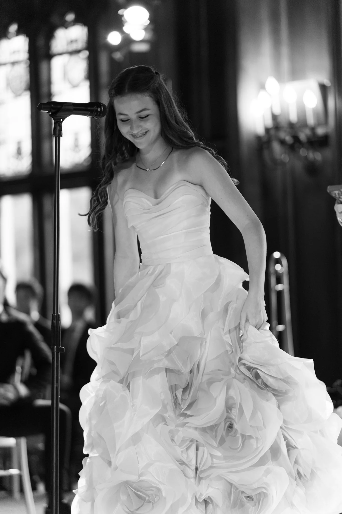 Natasha & John BW-744.jpg