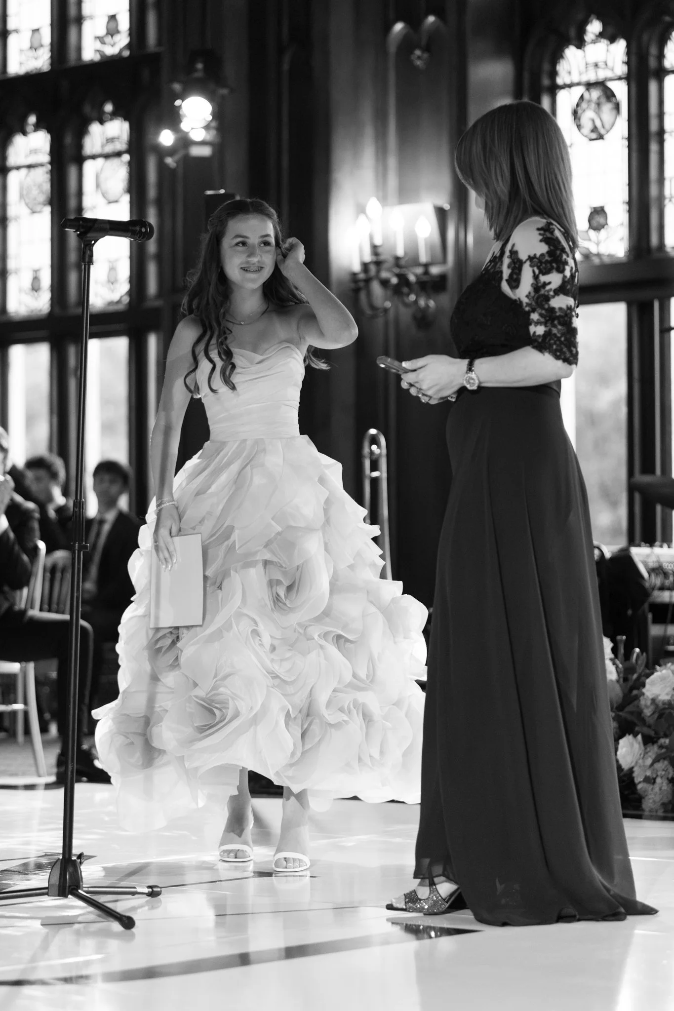 Natasha & John BW-745.jpg