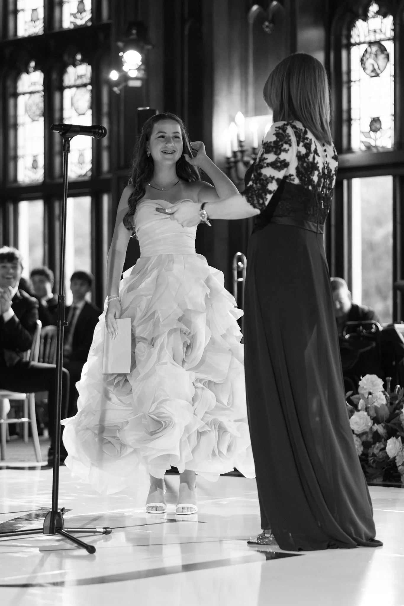 Natasha & John BW-746.jpg