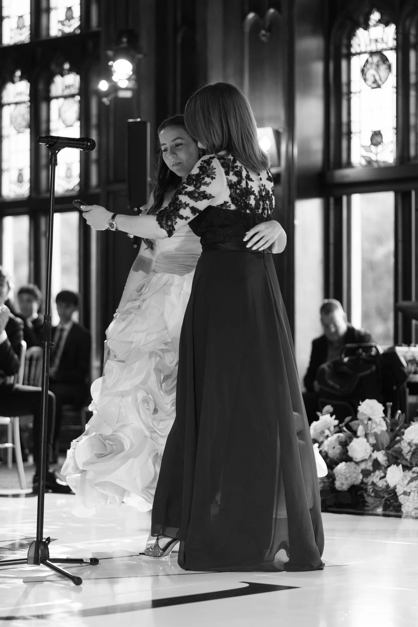 Natasha & John BW-748.jpg