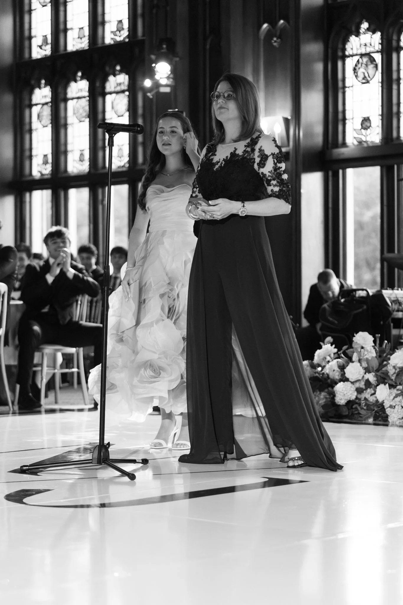 Natasha & John BW-749.jpg