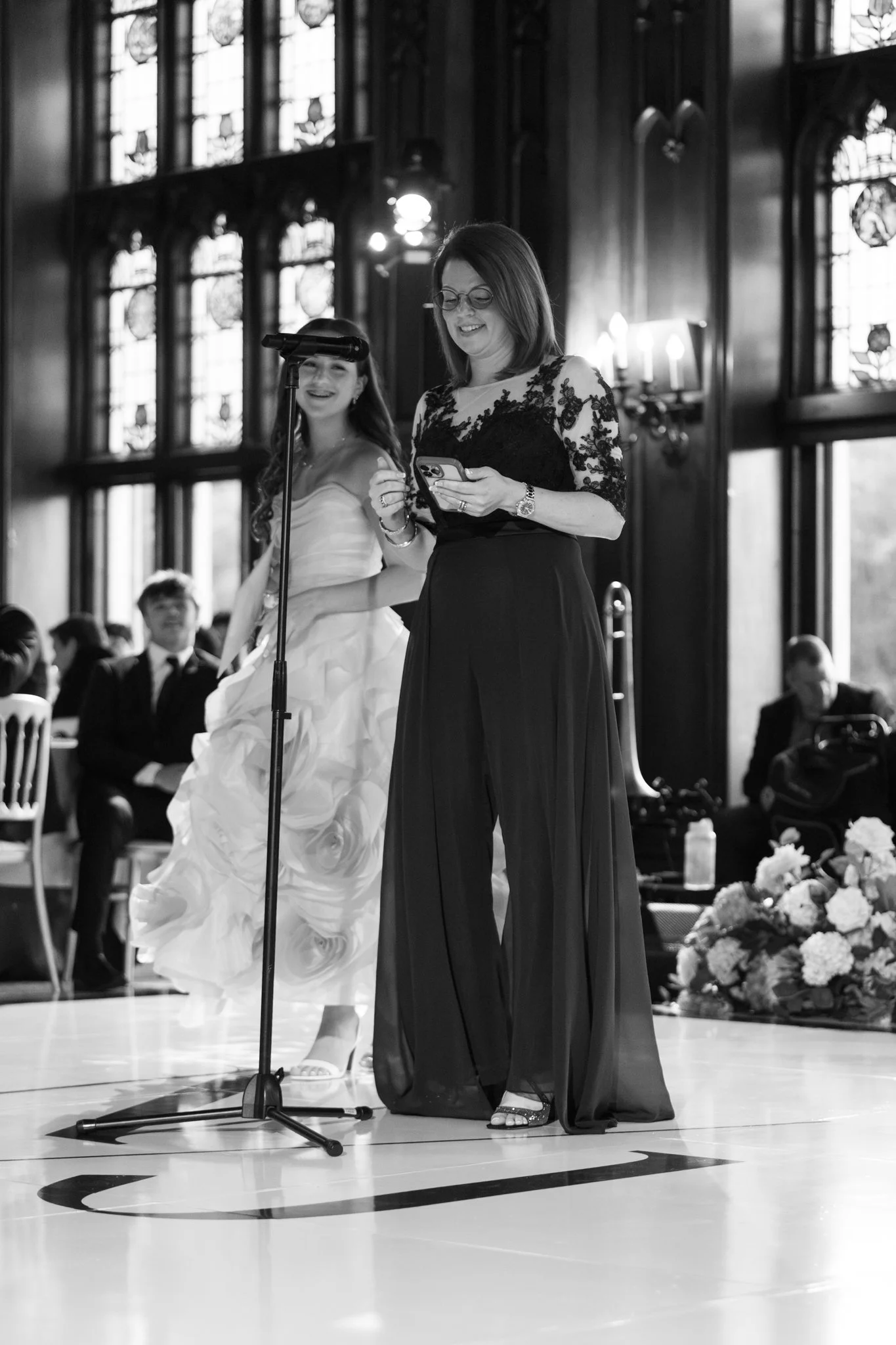 Natasha & John BW-750.jpg