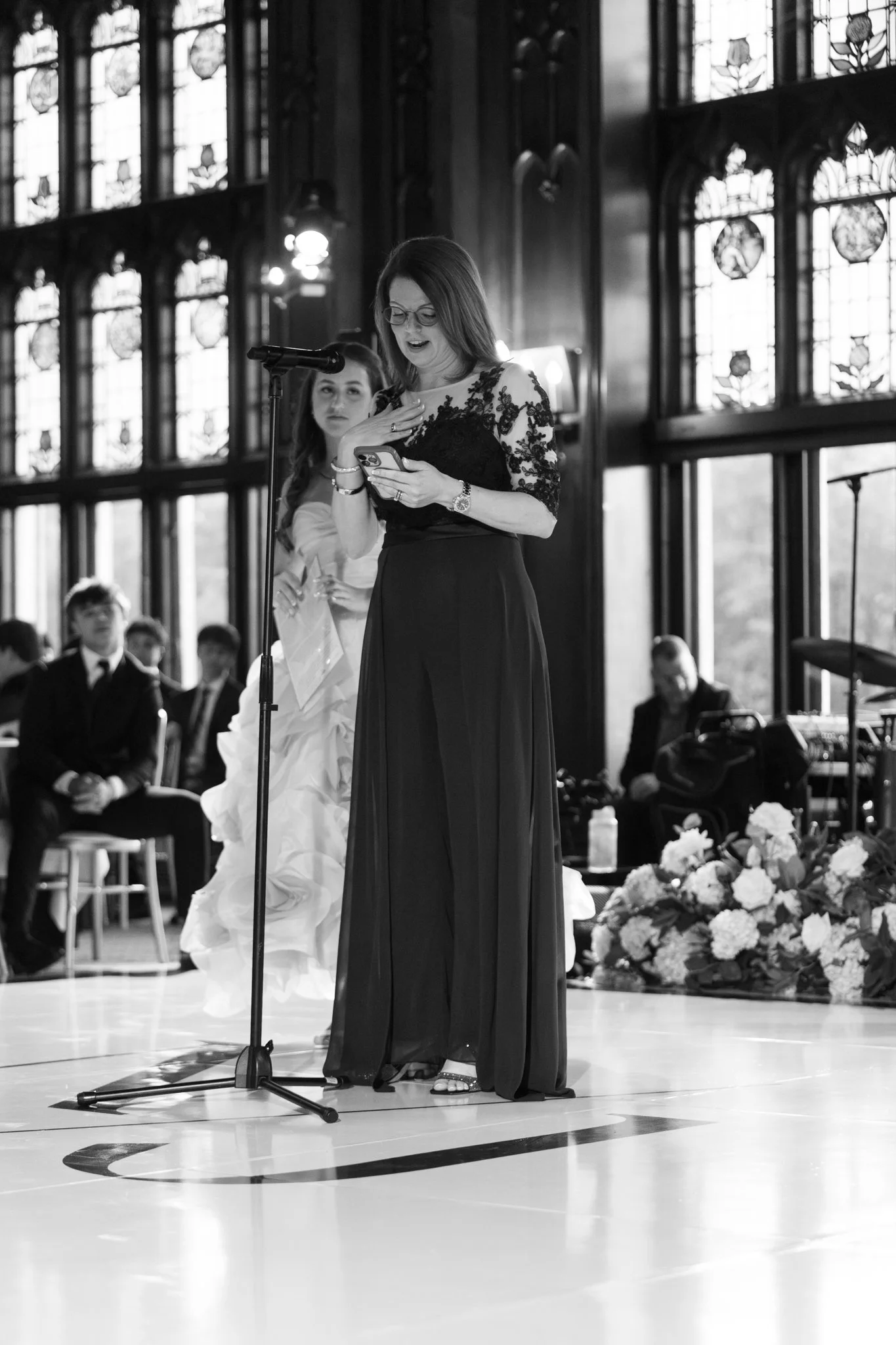 Natasha & John BW-751.jpg
