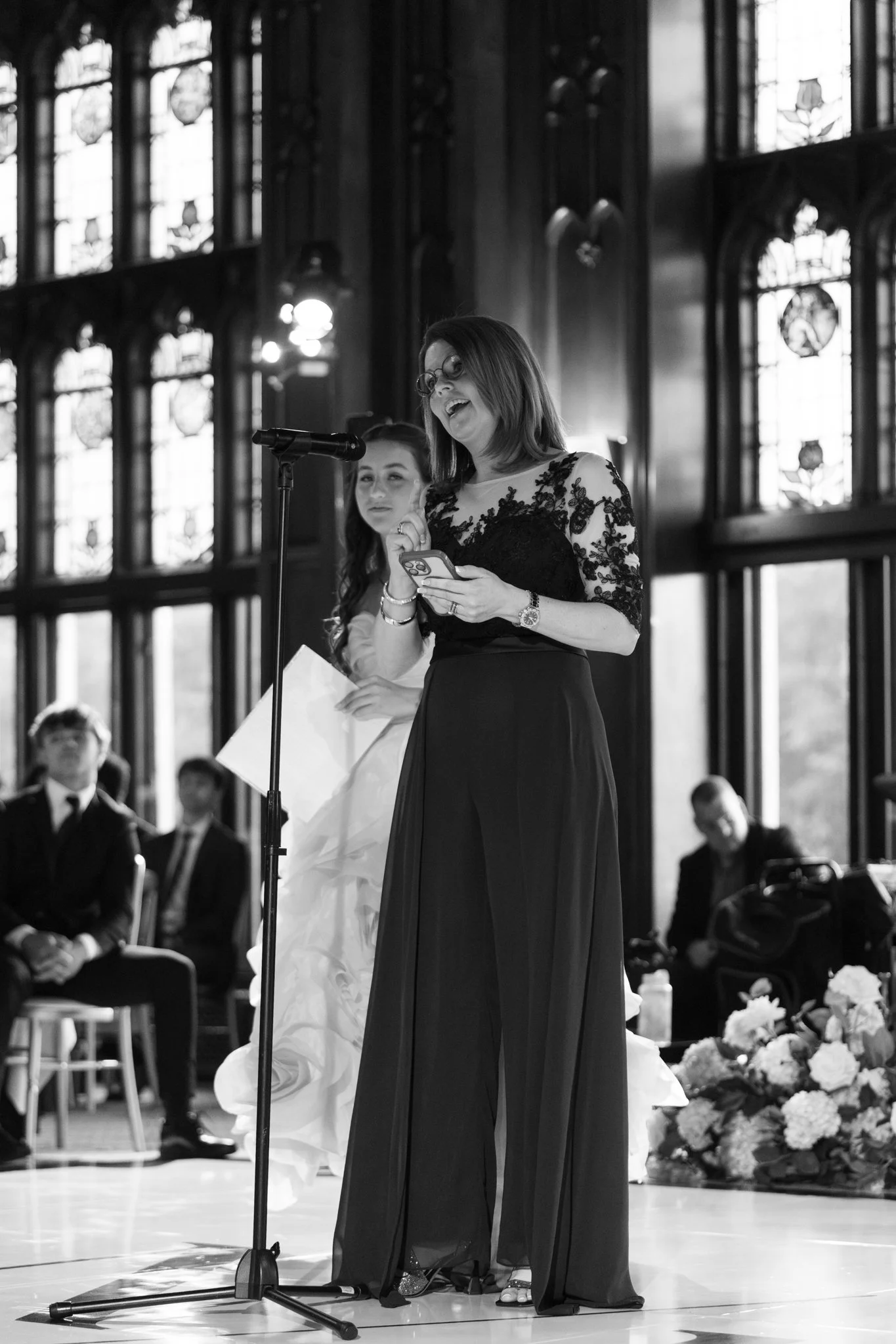 Natasha & John BW-752.jpg