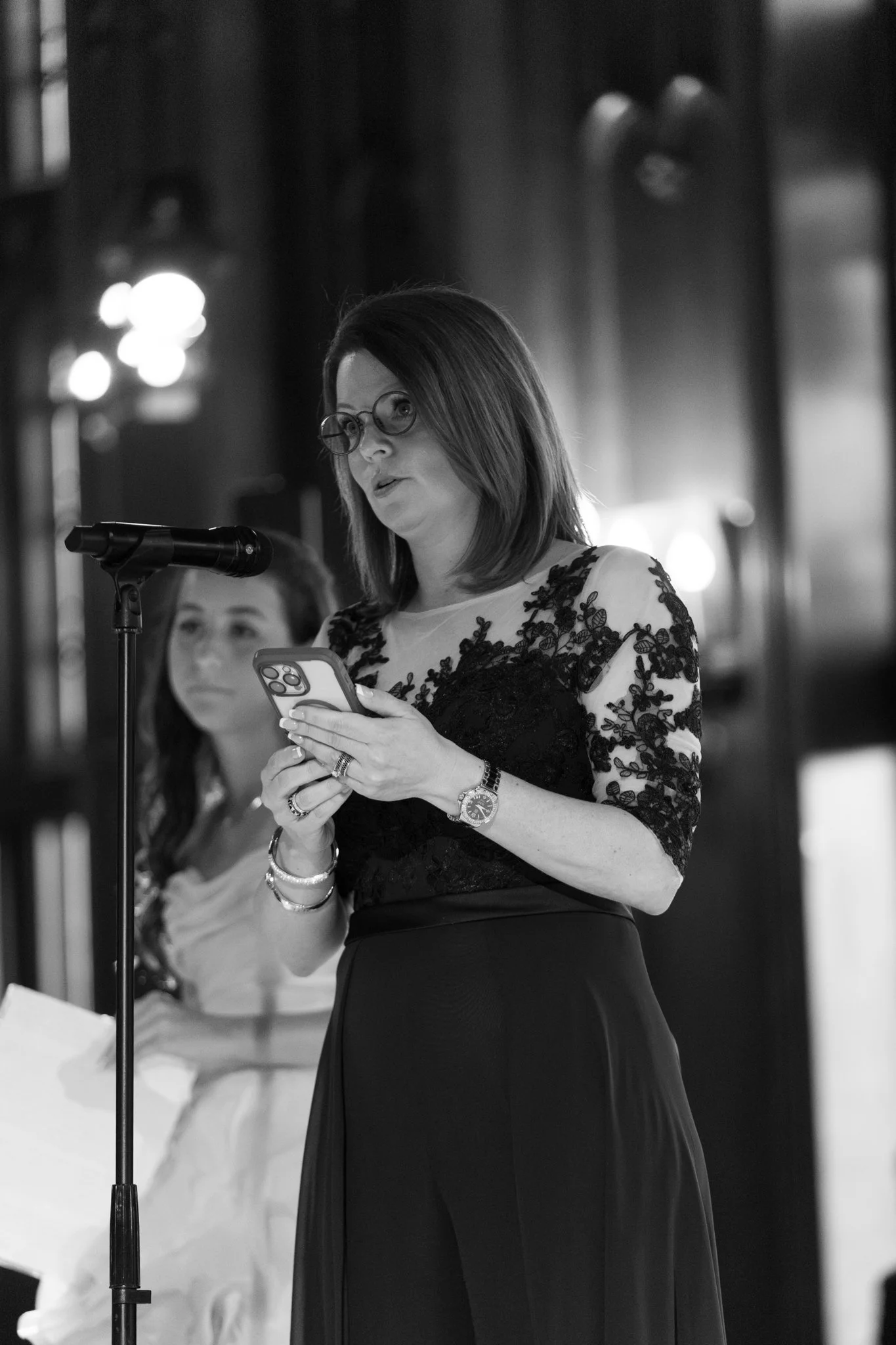 Natasha & John BW-754.jpg