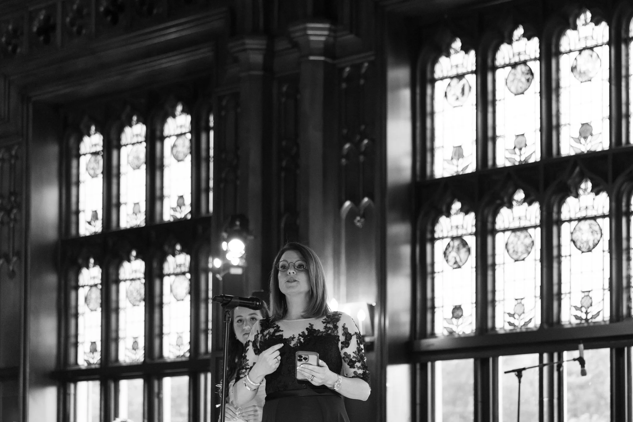 Natasha & John BW-755.jpg