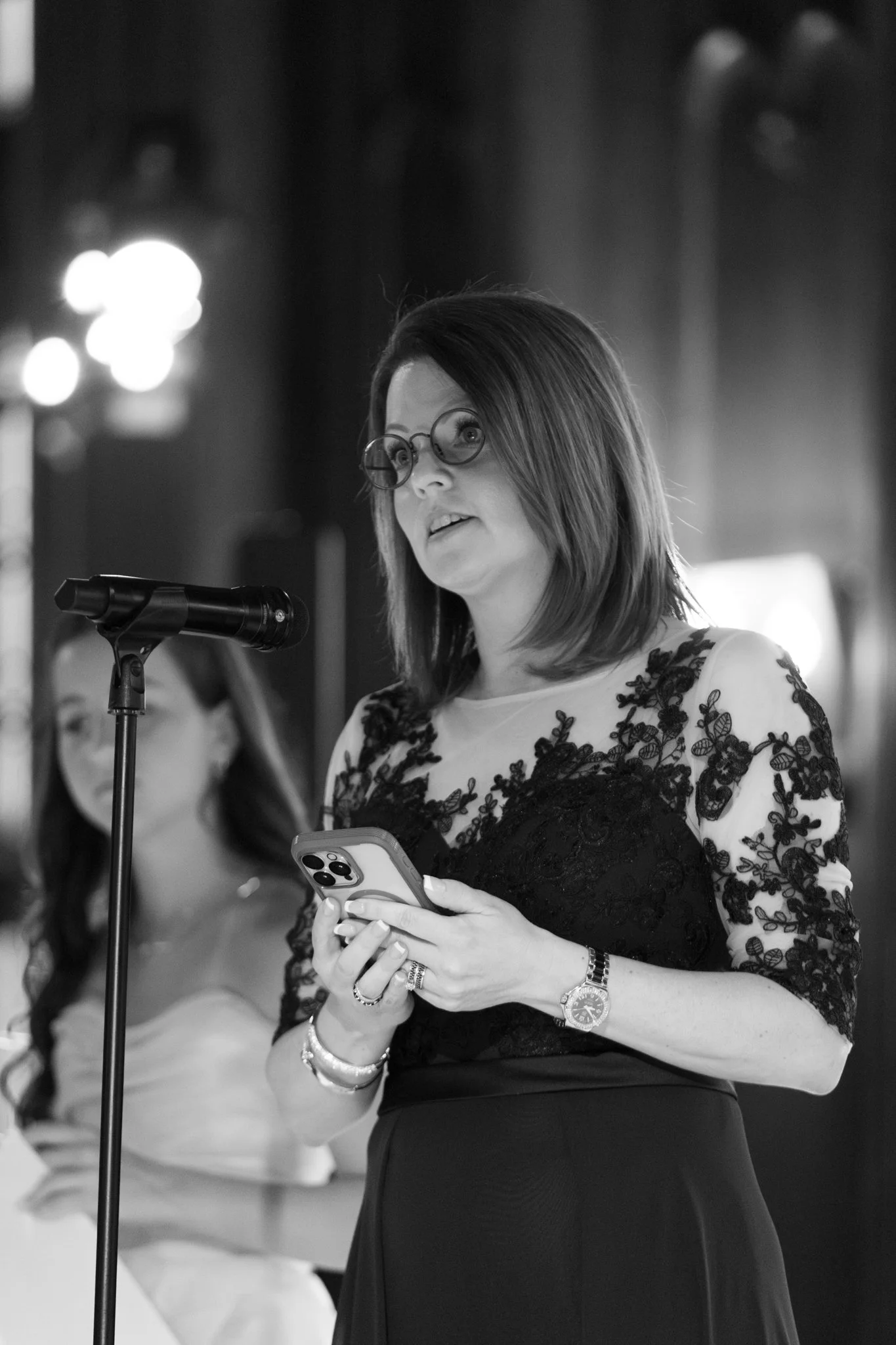 Natasha & John BW-759.jpg