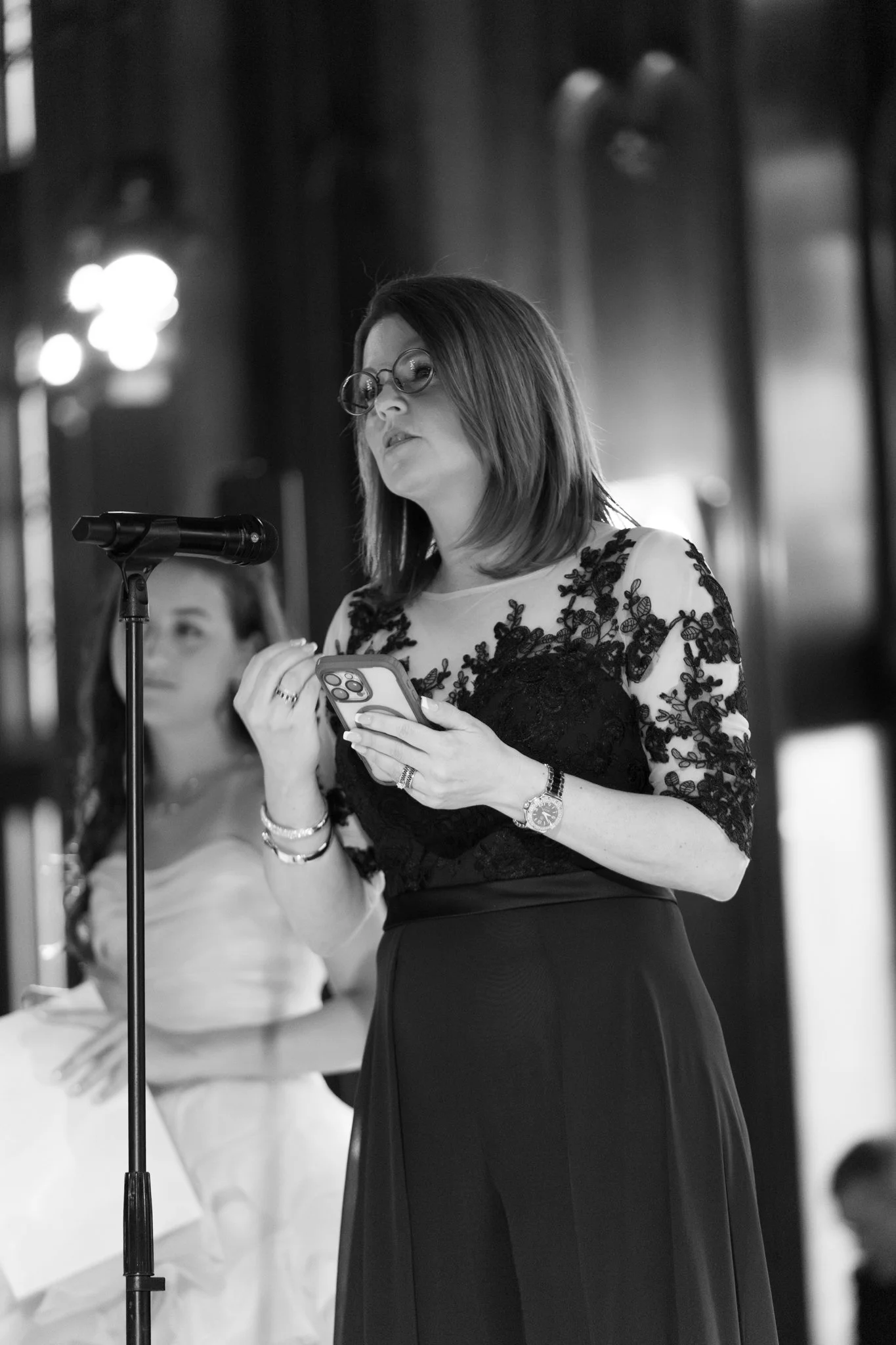 Natasha & John BW-760.jpg