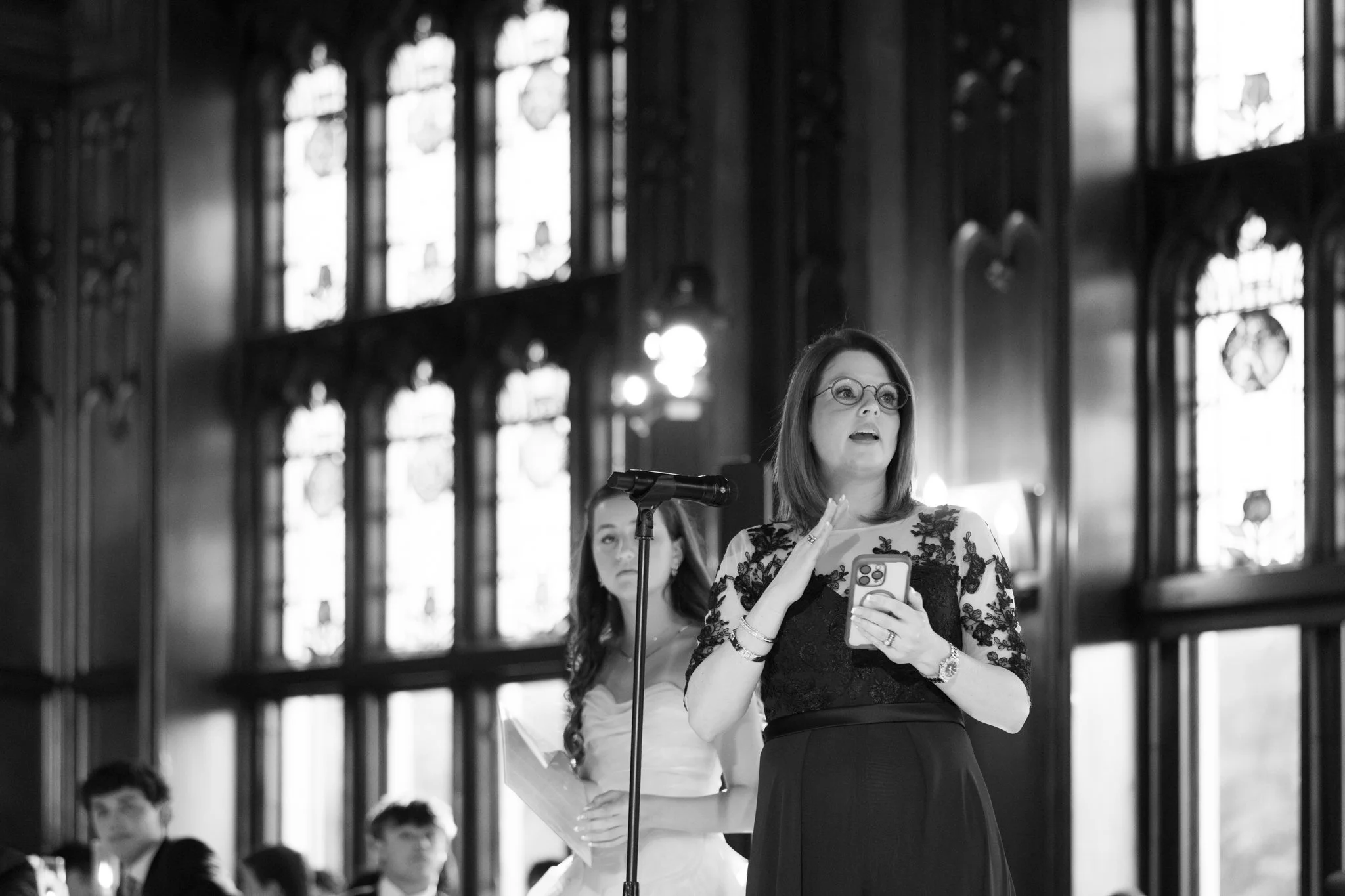 Natasha & John BW-761.jpg