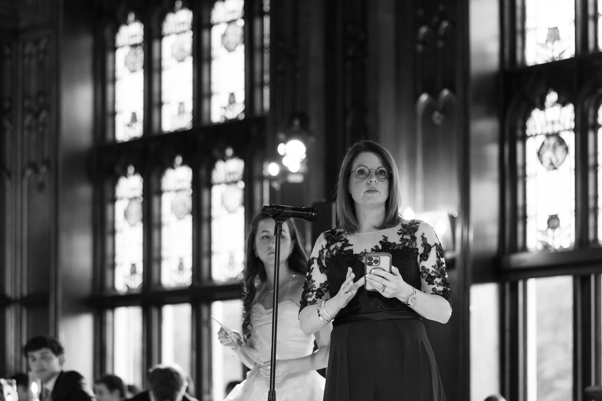 Natasha & John BW-762.jpg