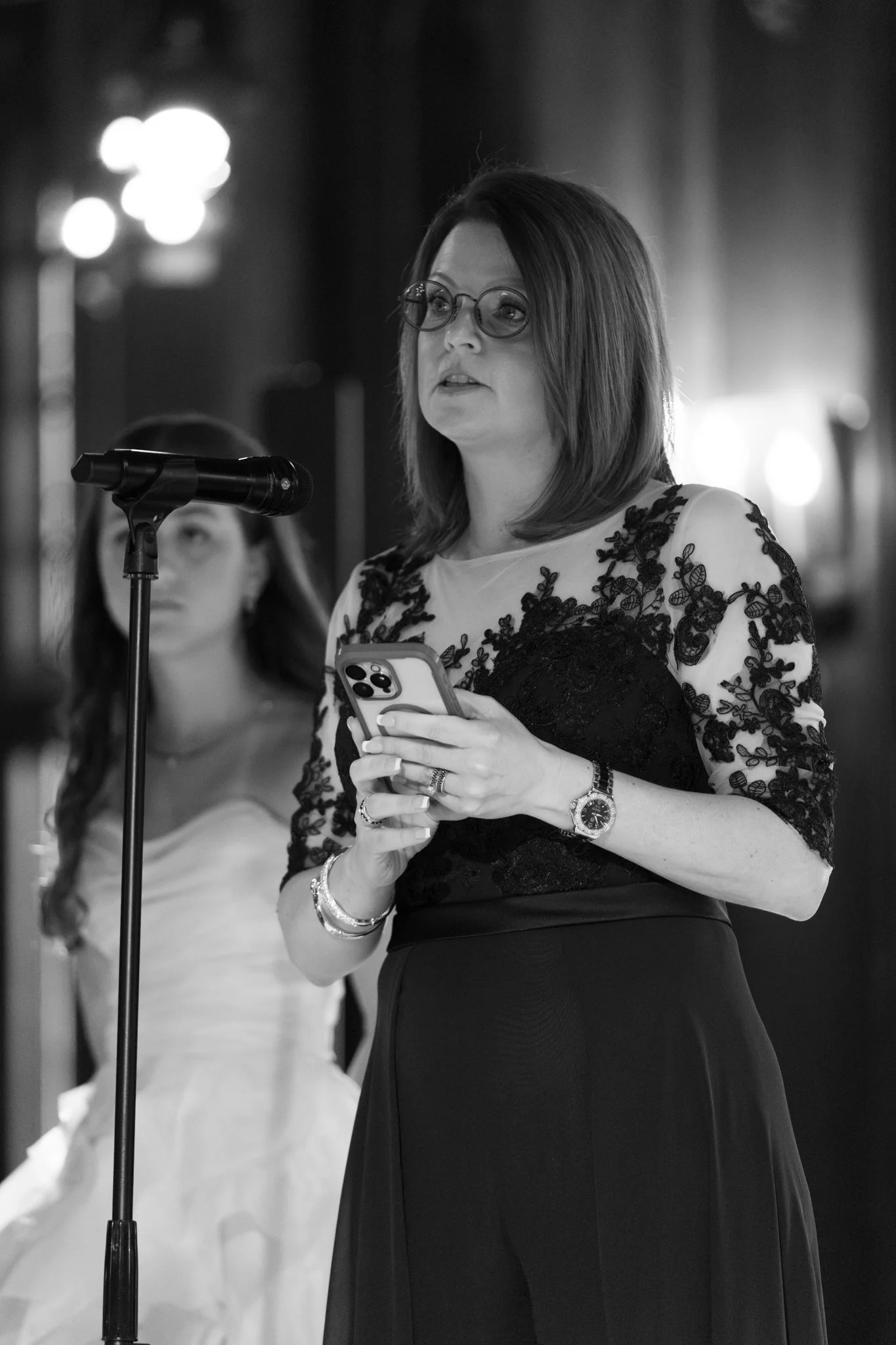 Natasha & John BW-763.jpg