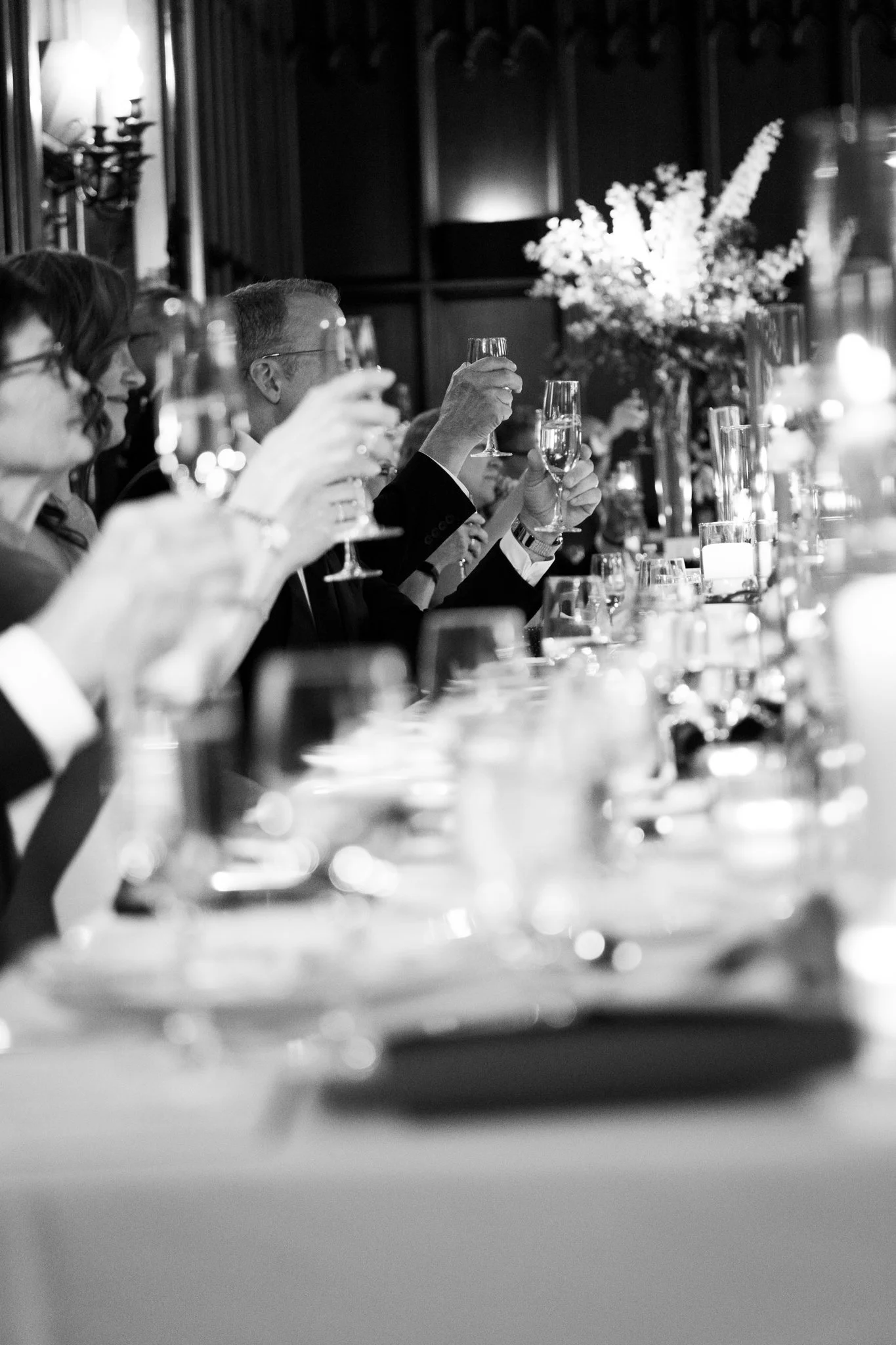 Natasha & John BW-765.jpg