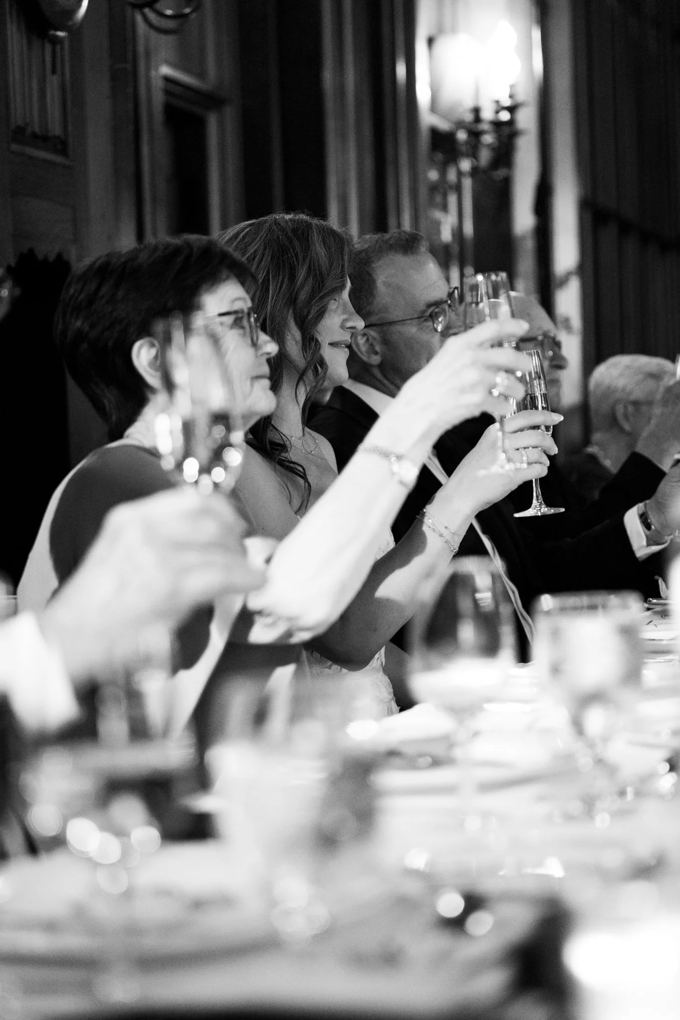 Natasha & John BW-766.jpg